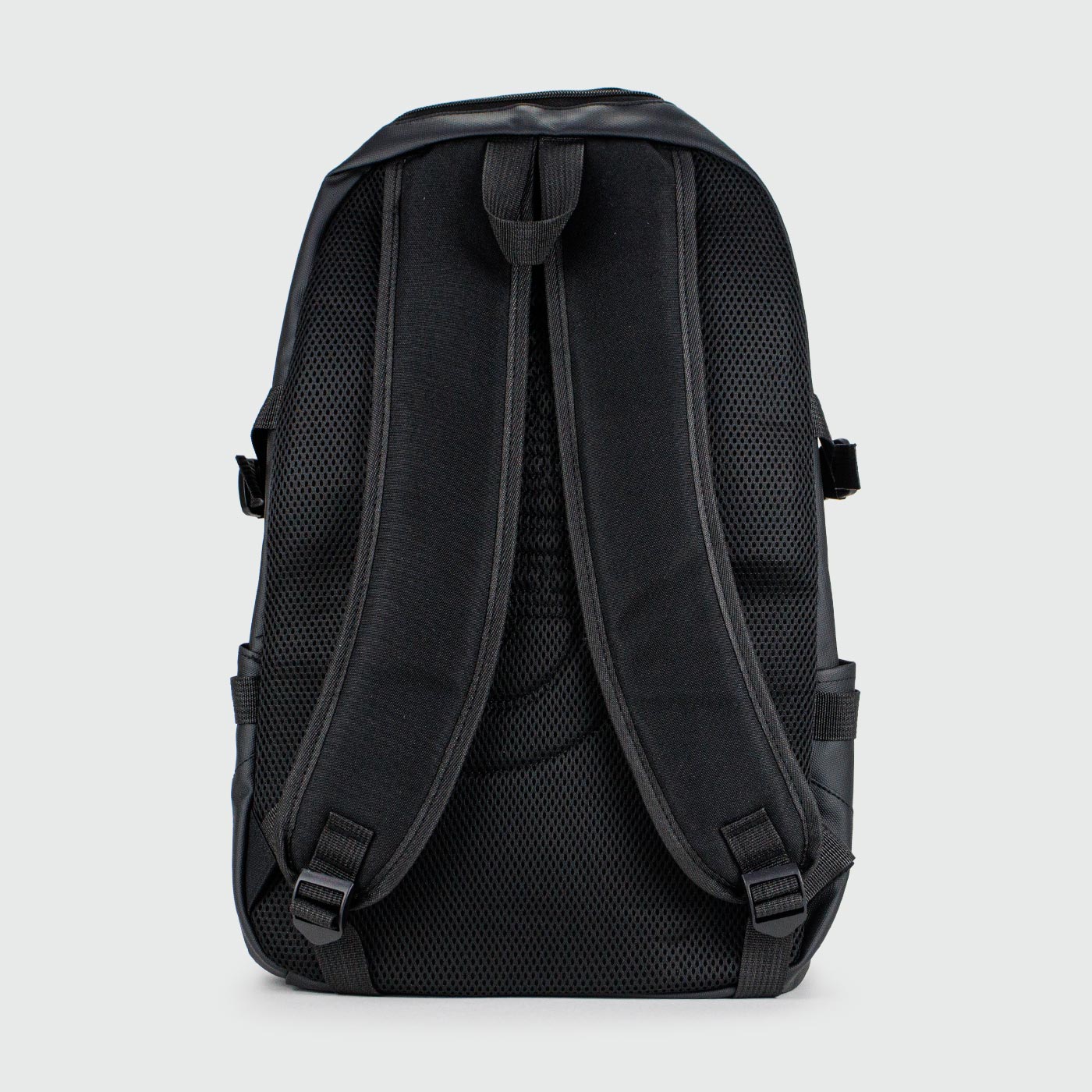 Рюкзак The North Face Black