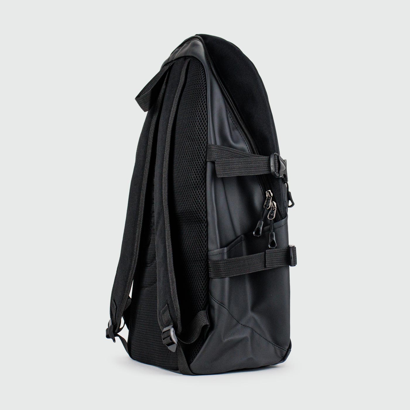 Рюкзак The North Face Black