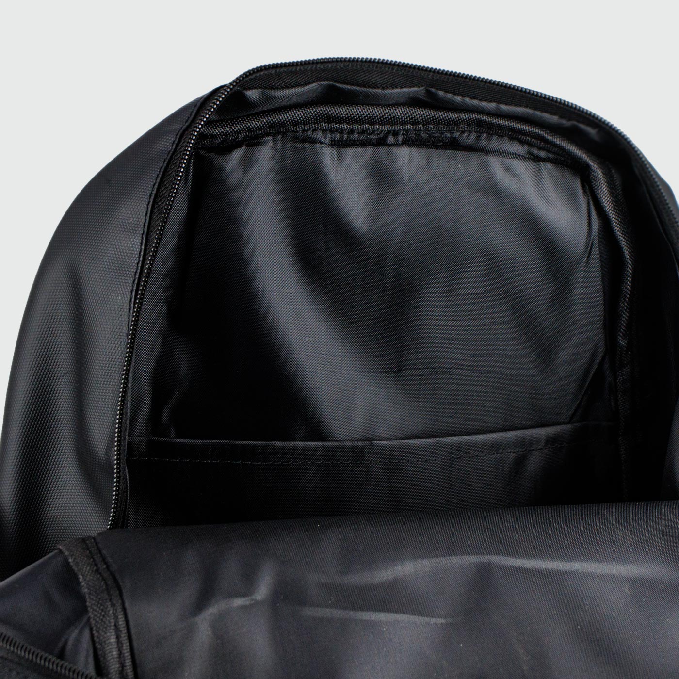 Рюкзак The North Face Black