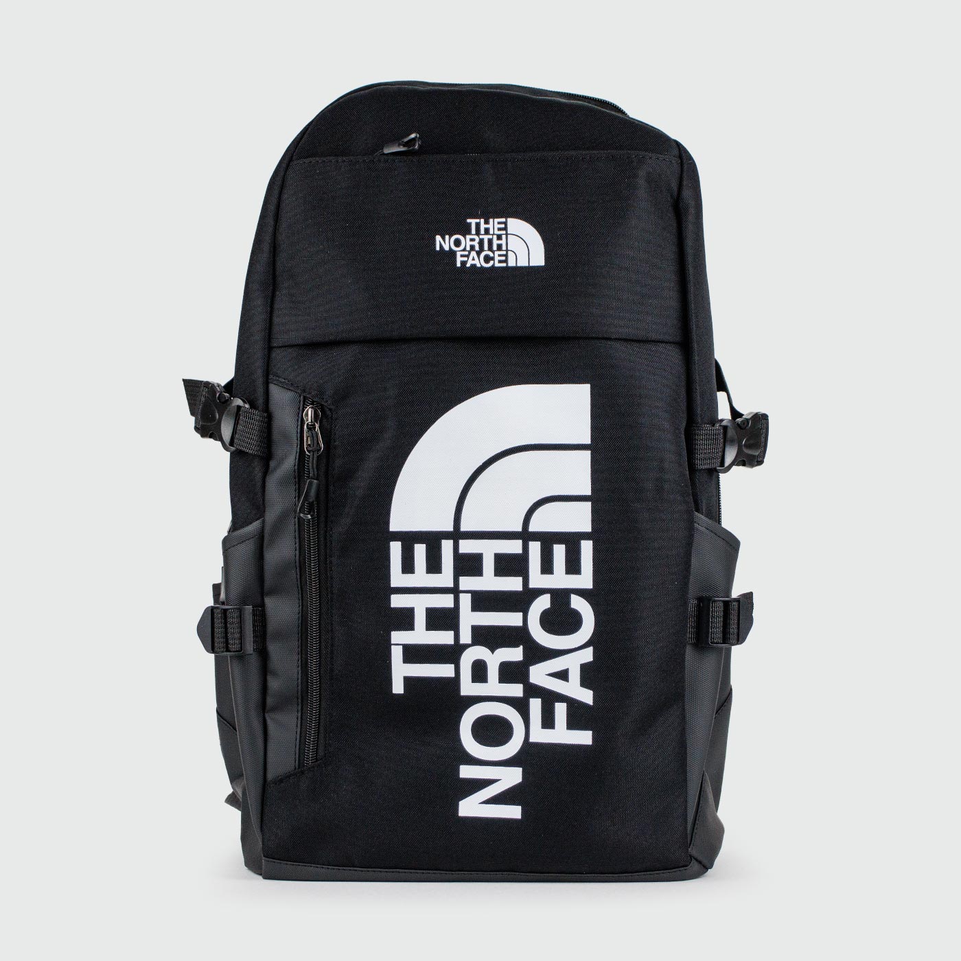 Рюкзак The North Face Black