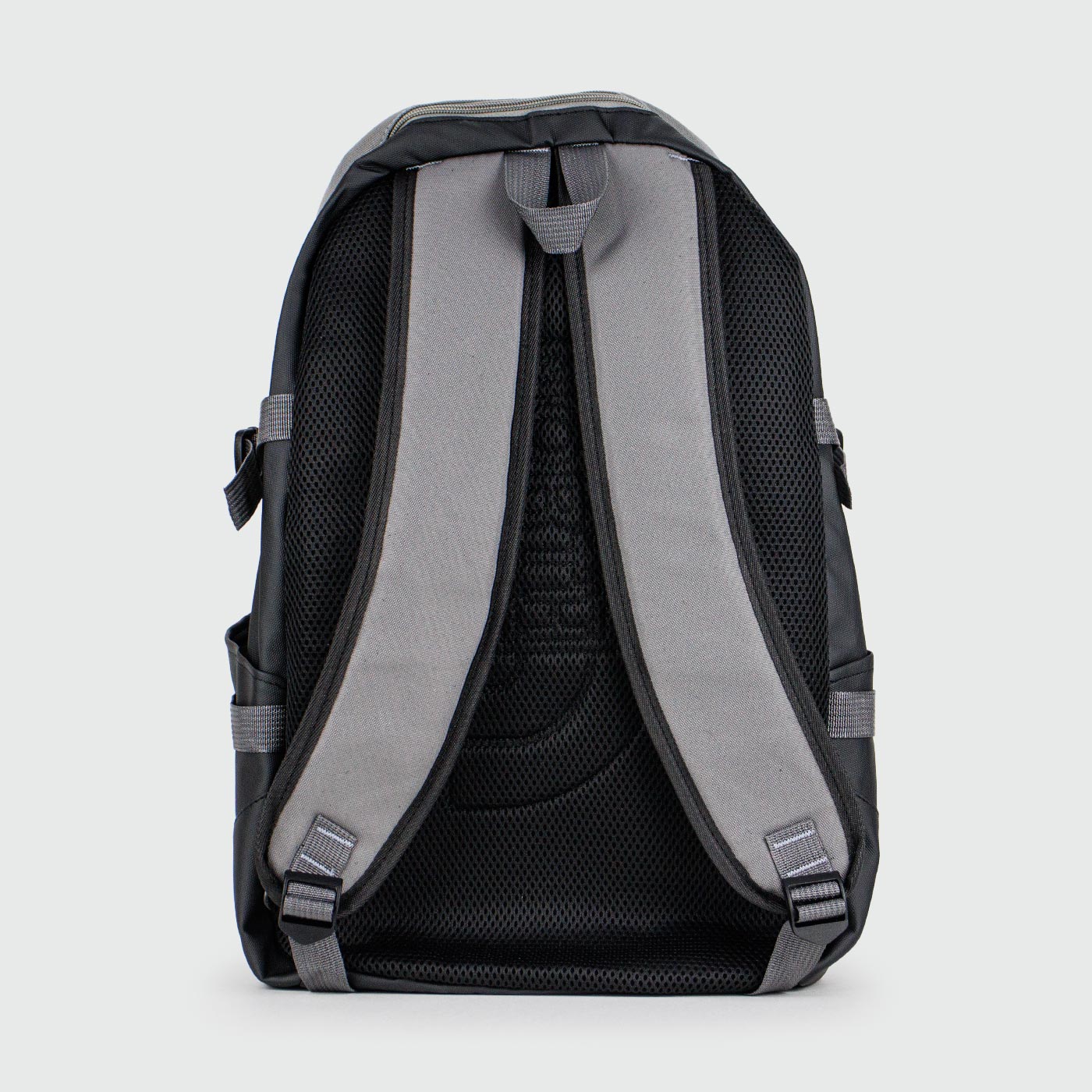 Рюкзак The North Face Grey Рюкзак The North Face Grey
