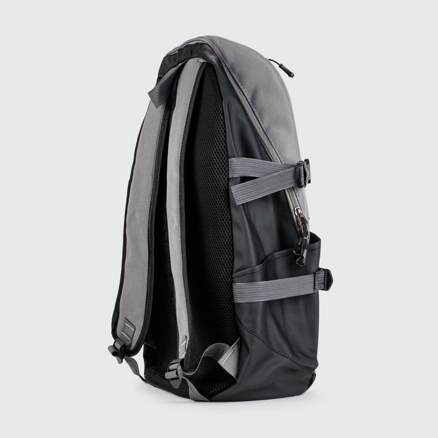 Рюкзак The North Face Grey Рюкзак The North Face Grey