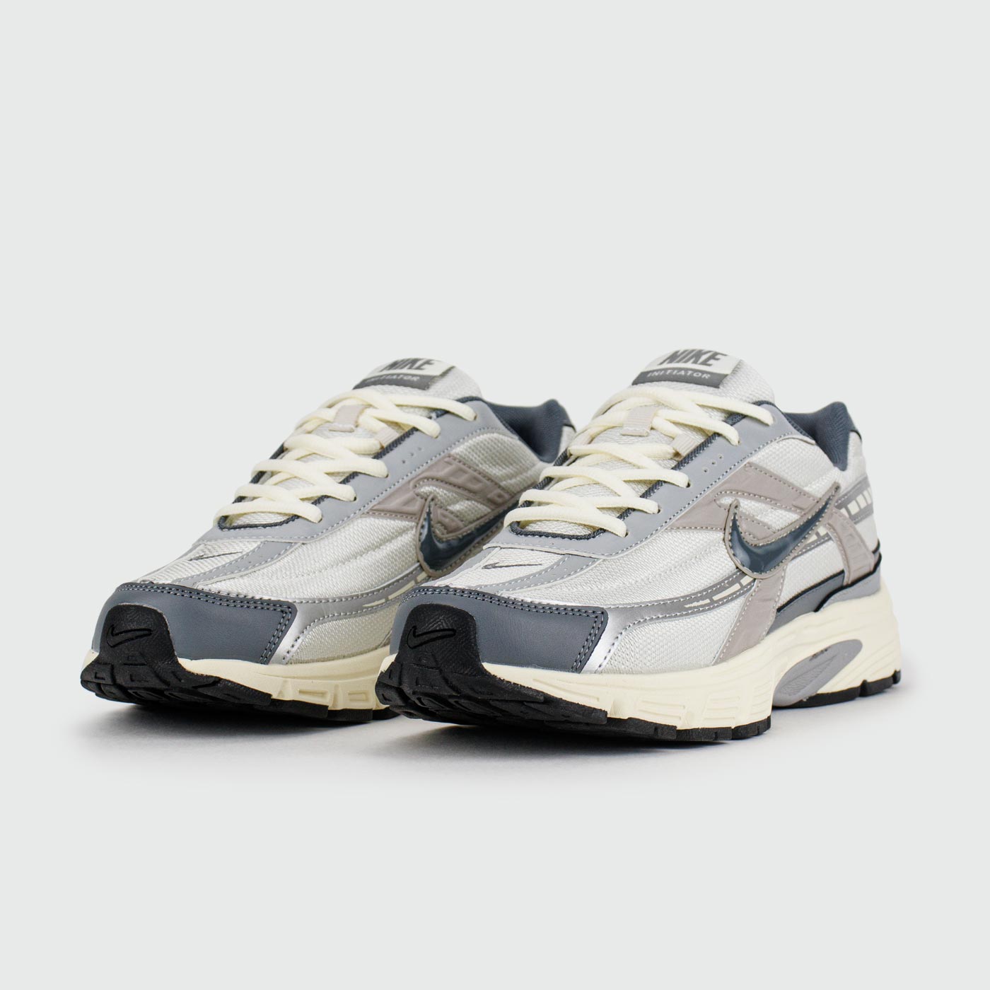 Кроссовки Nike Initiator Grey