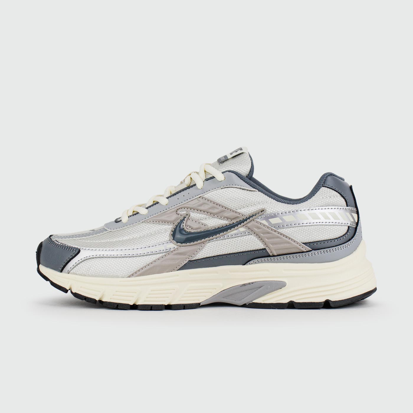 Кроссовки Nike Initiator Grey