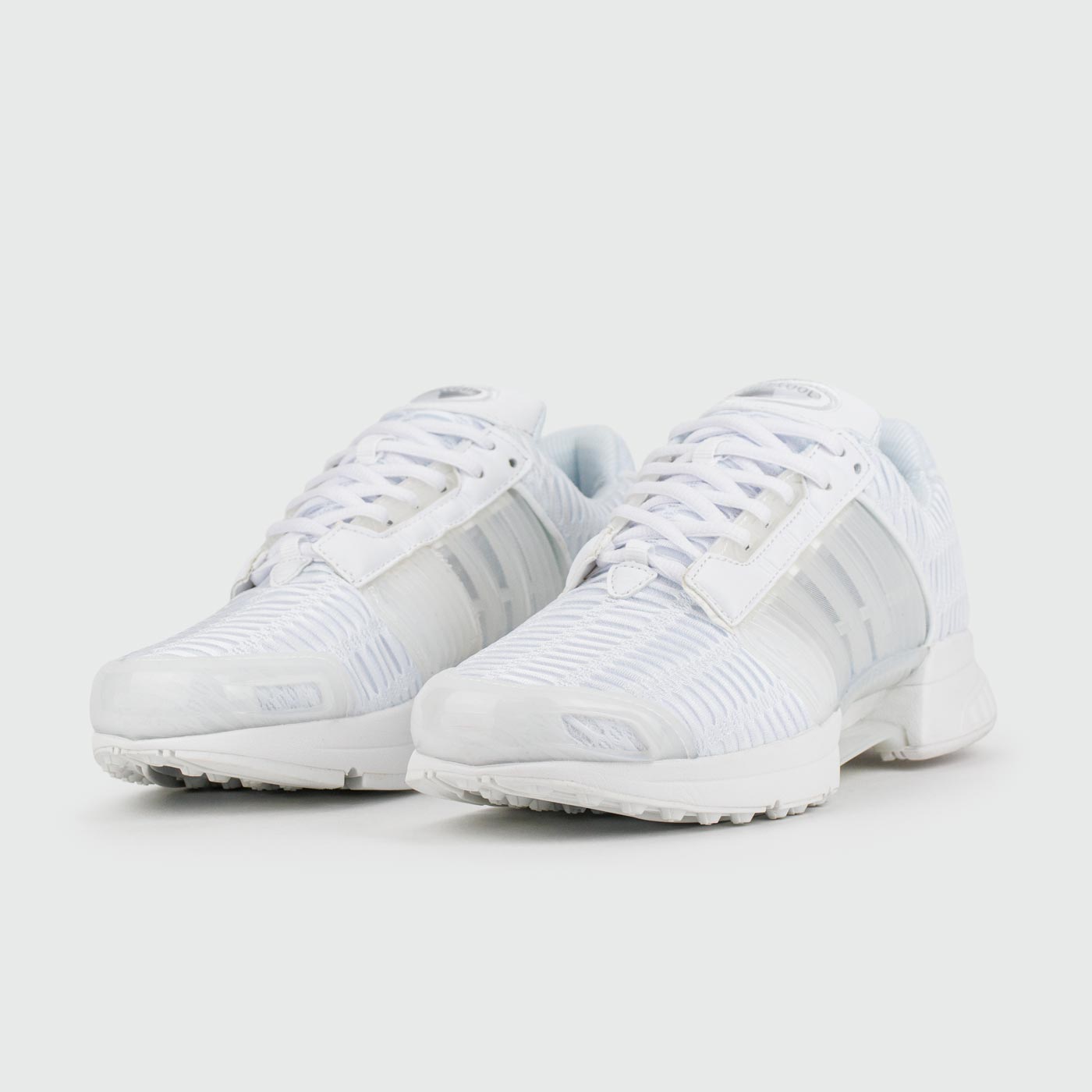 Кроссовки Adidas Climacool 1 White Кроссовки Adidas Climacool 1 White
