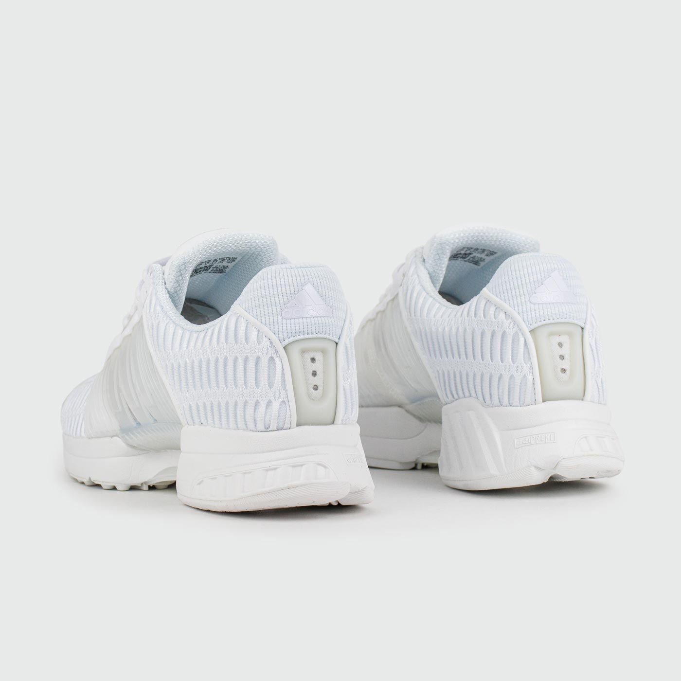 Кроссовки Adidas Climacool 1 White Кроссовки Adidas Climacool 1 White