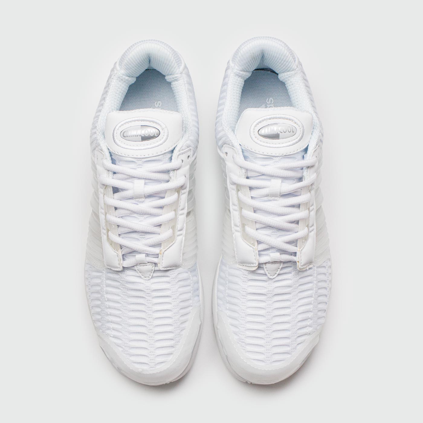 Кроссовки Adidas Climacool 1 White Кроссовки Adidas Climacool 1 White