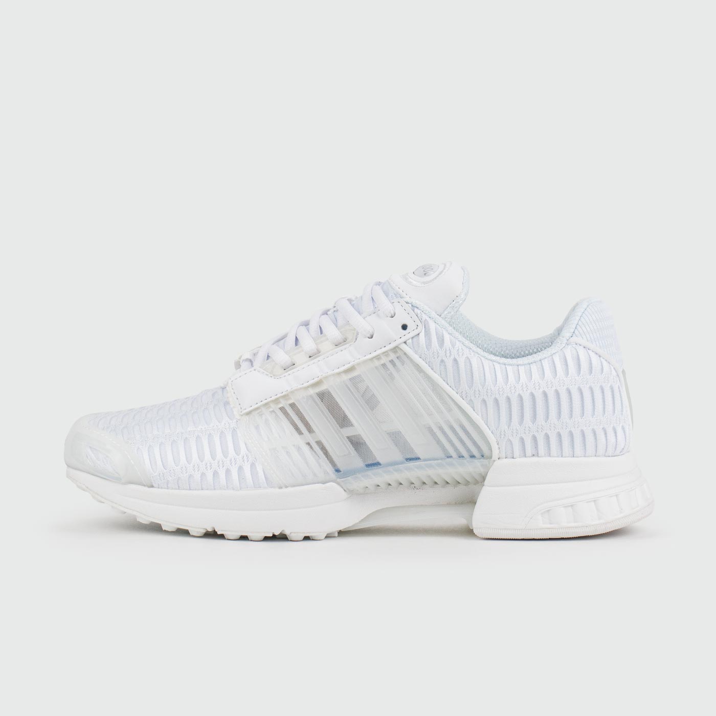 Кроссовки Adidas Climacool 1 White Кроссовки Adidas Climacool 1 White