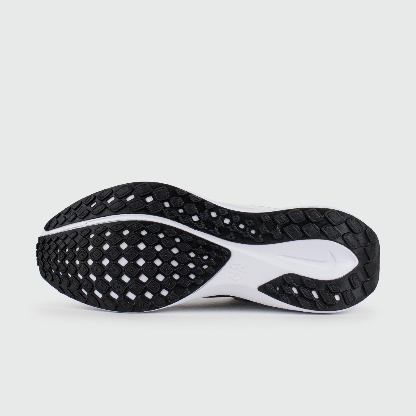 Кроссовки Nike Pegasus 41 White Black