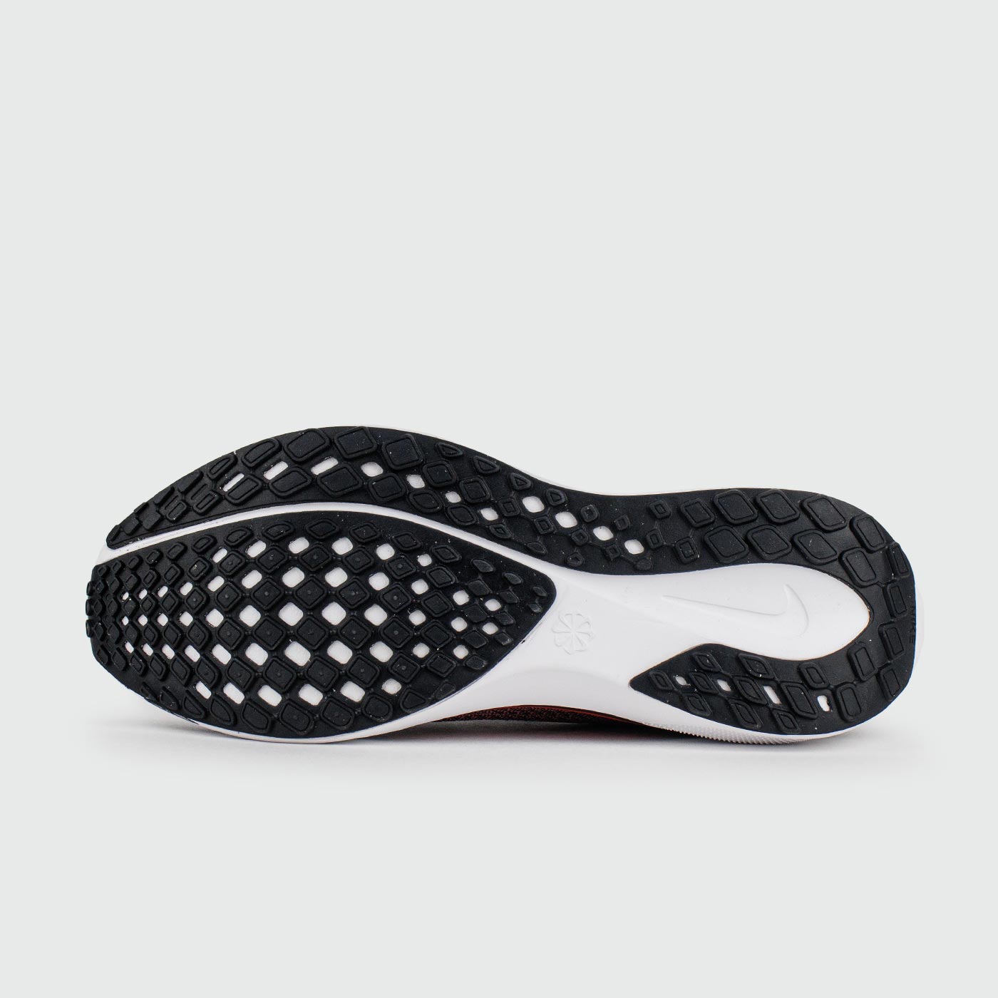 Кроссовки Nike Pegasus 41 Black Red Кроссовки Nike Pegasus 41 Black Red