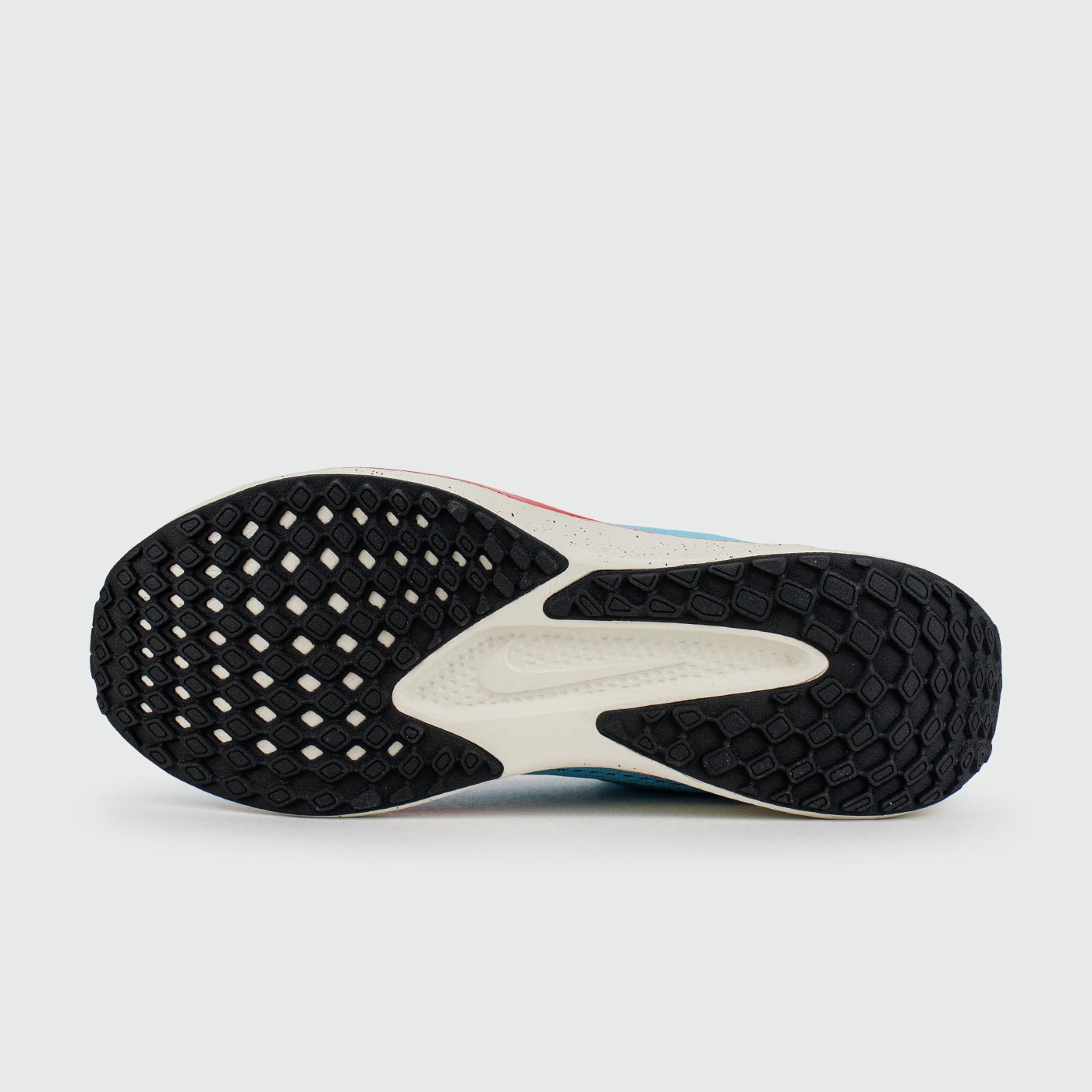 Кроссовки Nike Quest 6 Blue