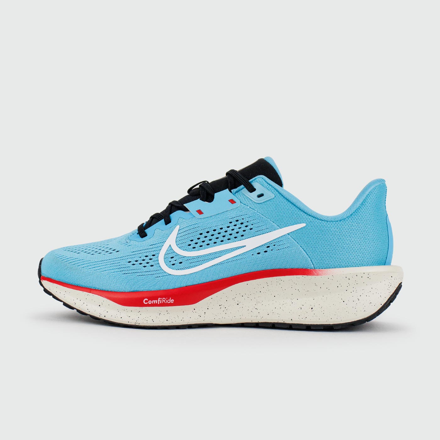Кроссовки Nike Quest 6 Blue