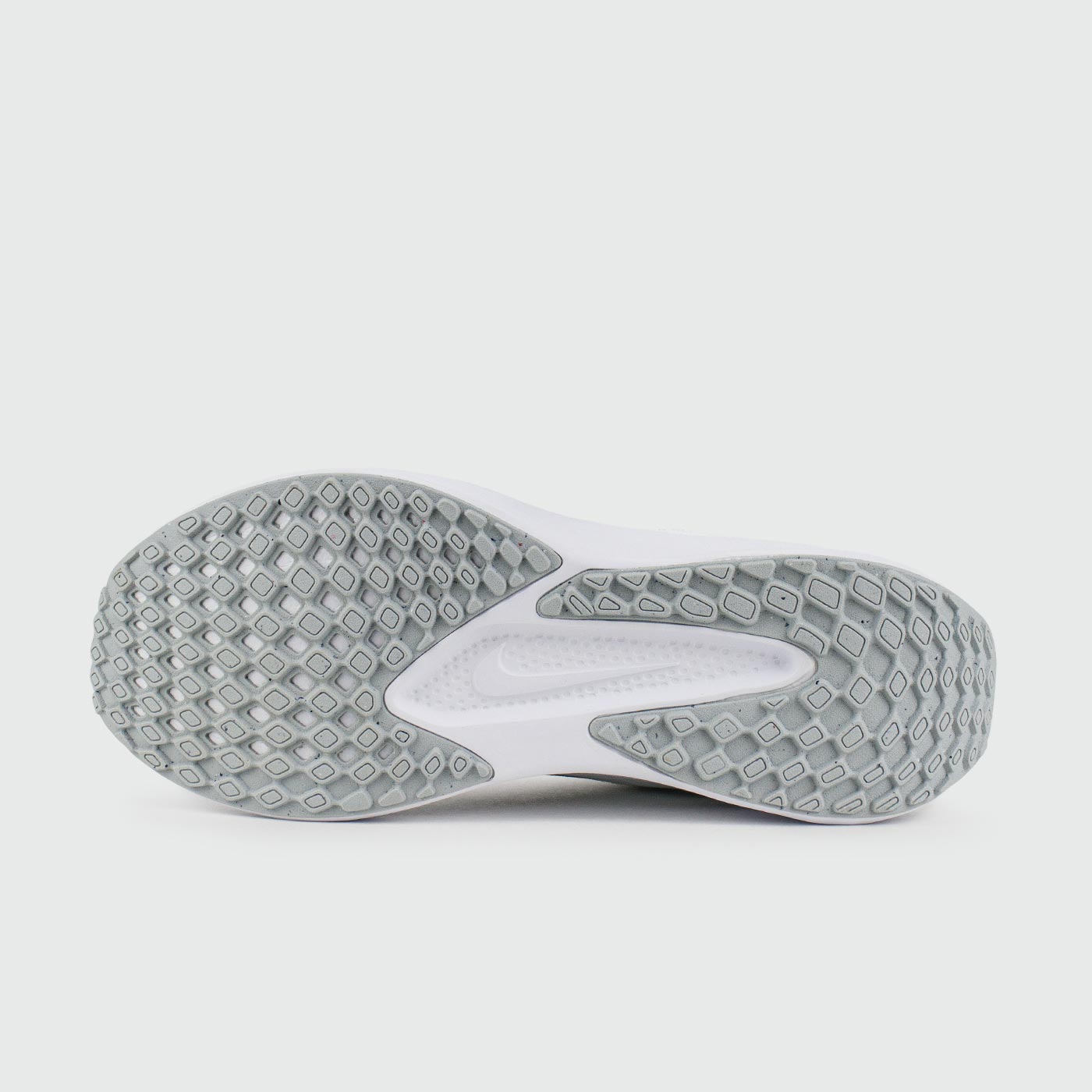 Кроссовки Nike Quest 6 White Black Wmns Кроссовки Nike Quest 6 White Black Wmns