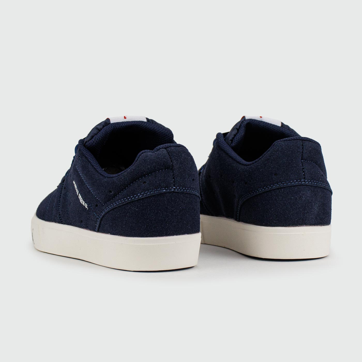 Кеды Air Jordan Series ES Blue Кеды Air Jordan Series ES Blue