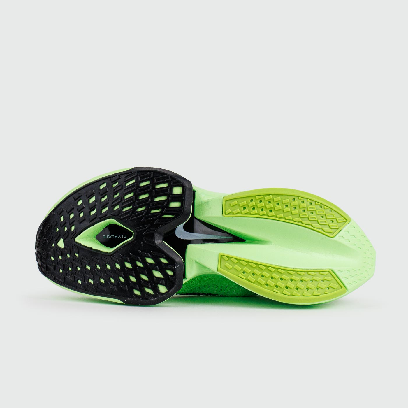 Кроссовки Nike Air Zoom AlphaFly Next 2 Green Wmns Кроссовки Nike Air Zoom AlphaFly Next 2 Green Wmns