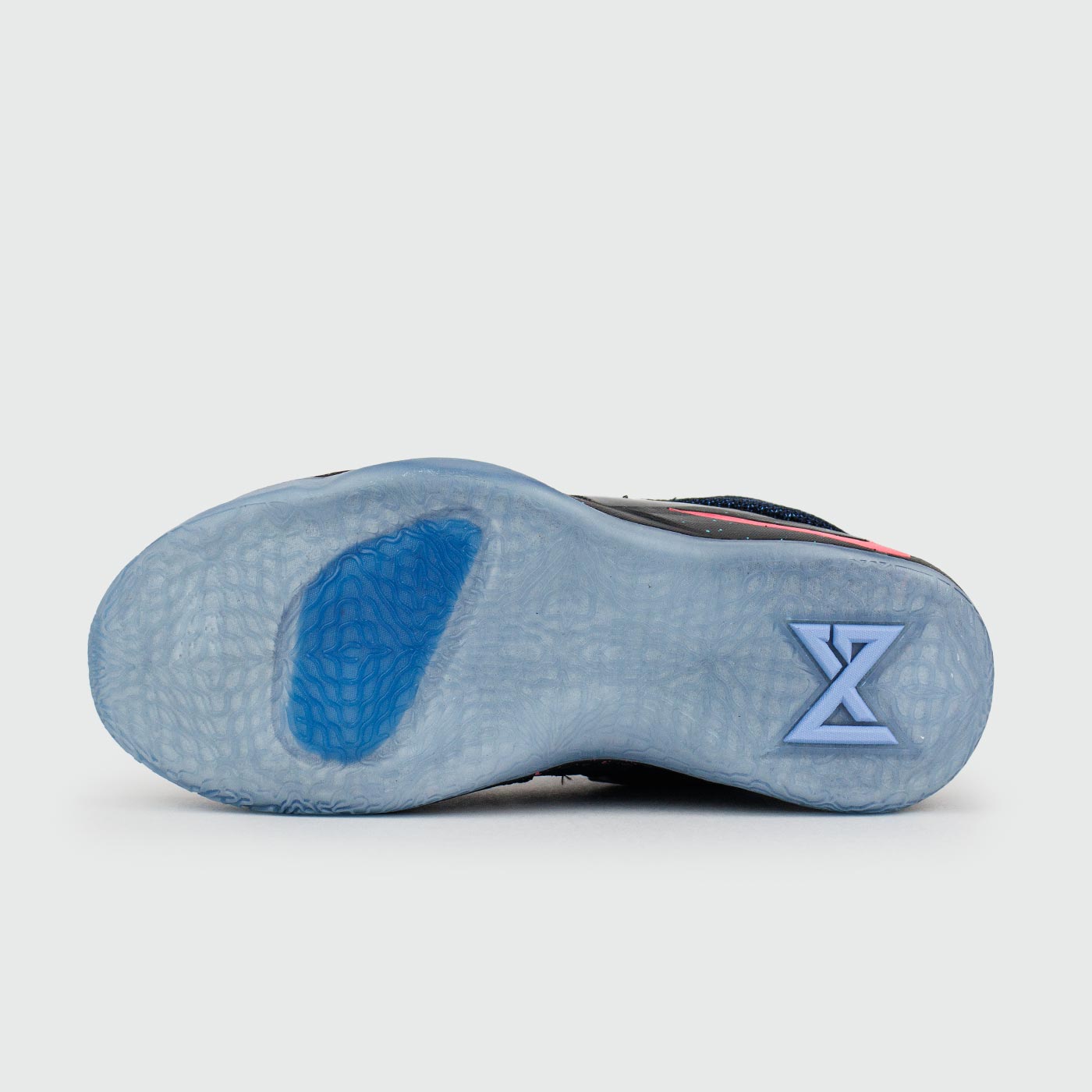 Кроссовки Nike PG 2 EP Playstation Кроссовки Nike PG 2 EP Playstation