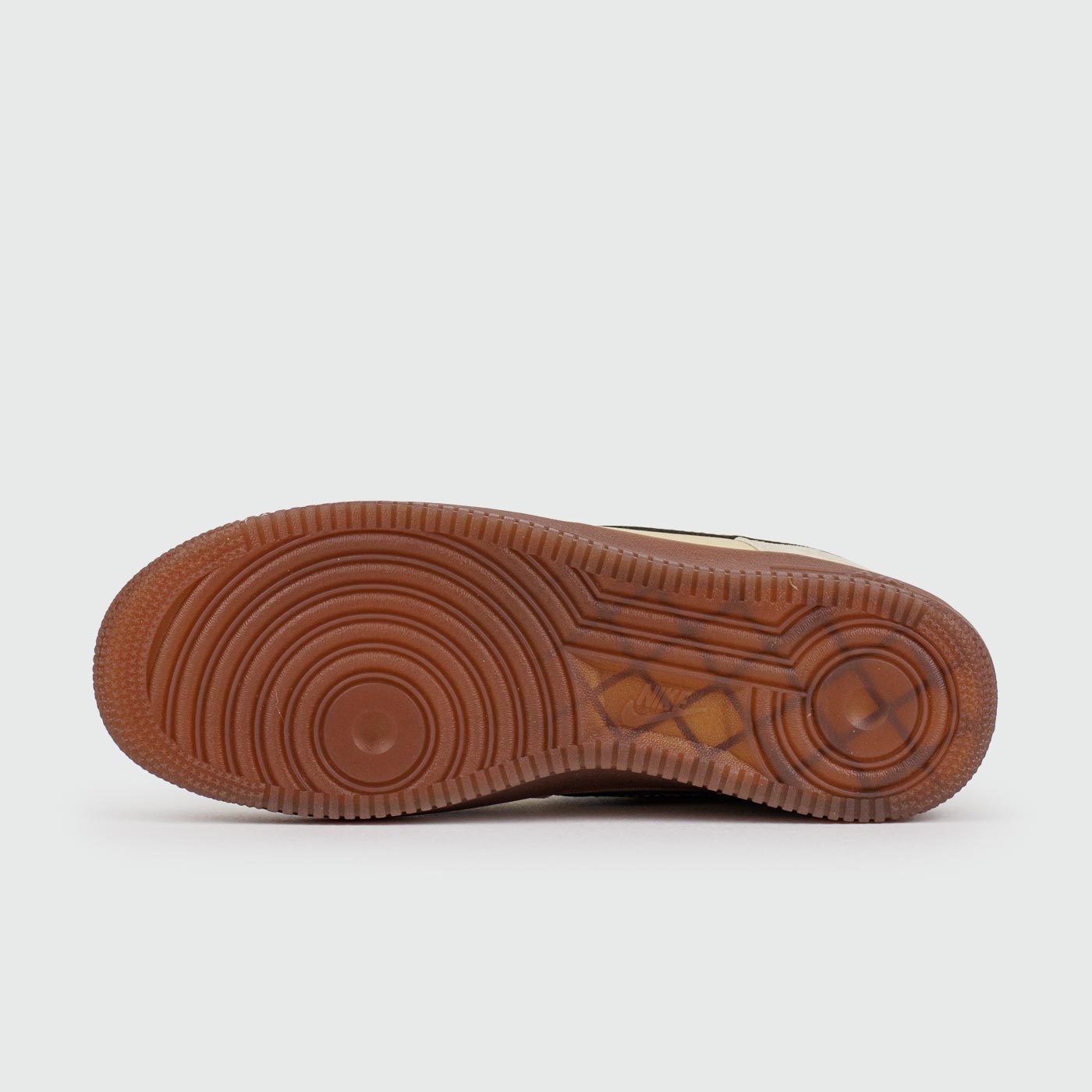 Кроссовки Nike Air Force 1 Low Coffee new Кроссовки Nike Air Force 1 Low Coffee new