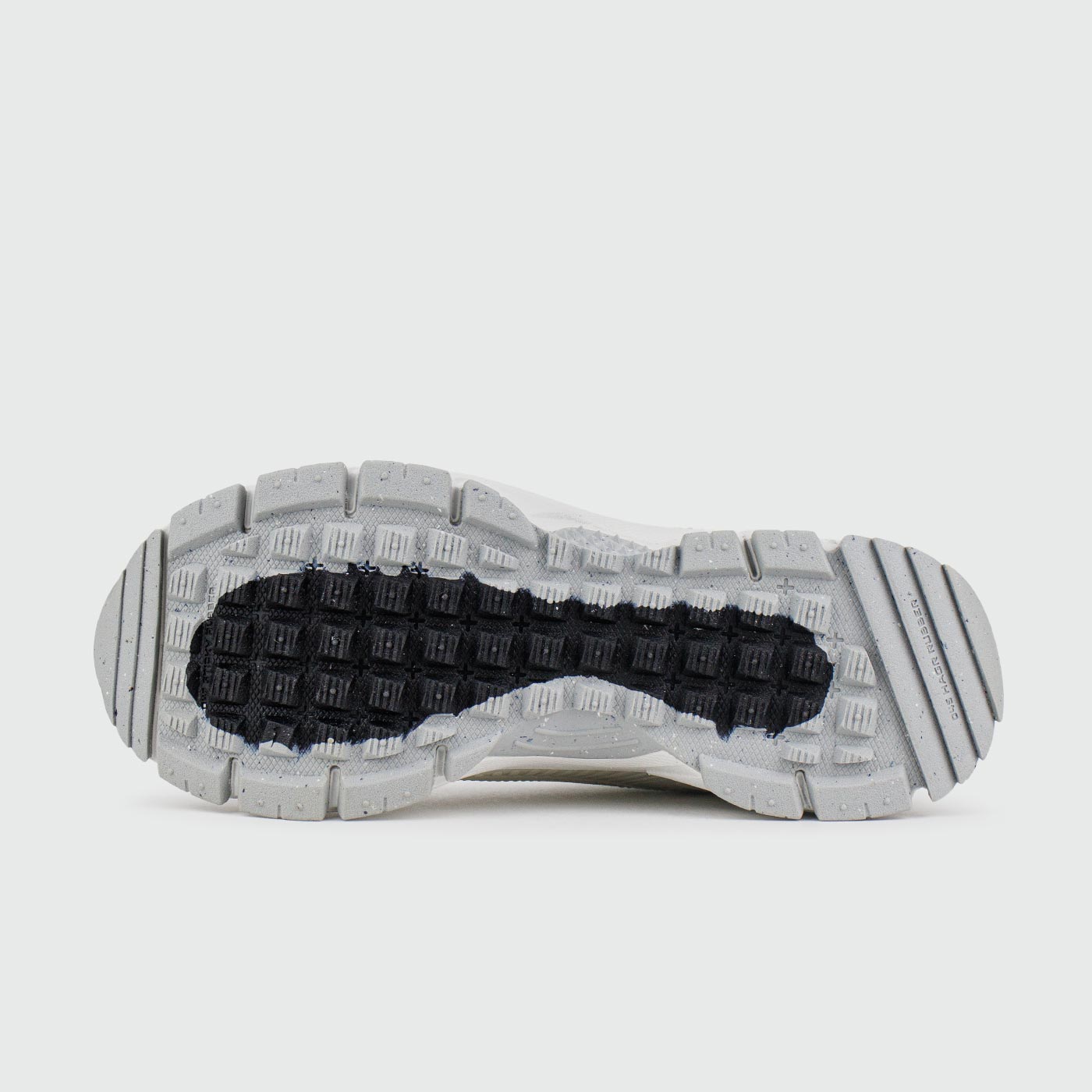 Кроссовки Nike Zoom Vomero 5 Roam White Wmns
