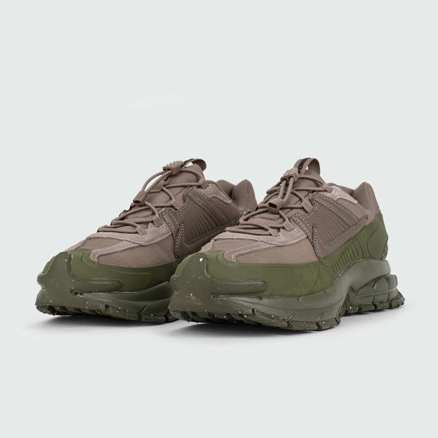 Кроссовки Nike Zoom Vomero 5 Roam Olive Кроссовки Nike Zoom Vomero 5 Roam Olive