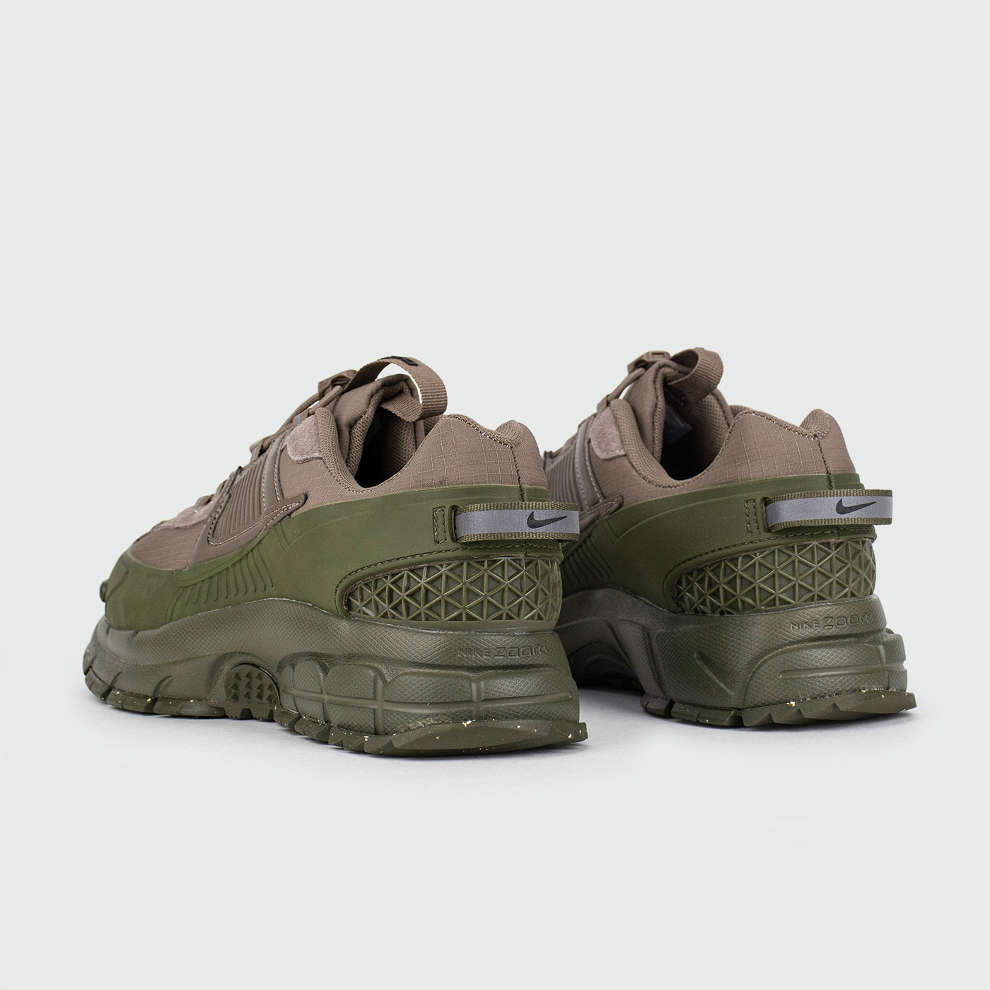Кроссовки Nike Zoom Vomero 5 Roam Olive Кроссовки Nike Zoom Vomero 5 Roam Olive