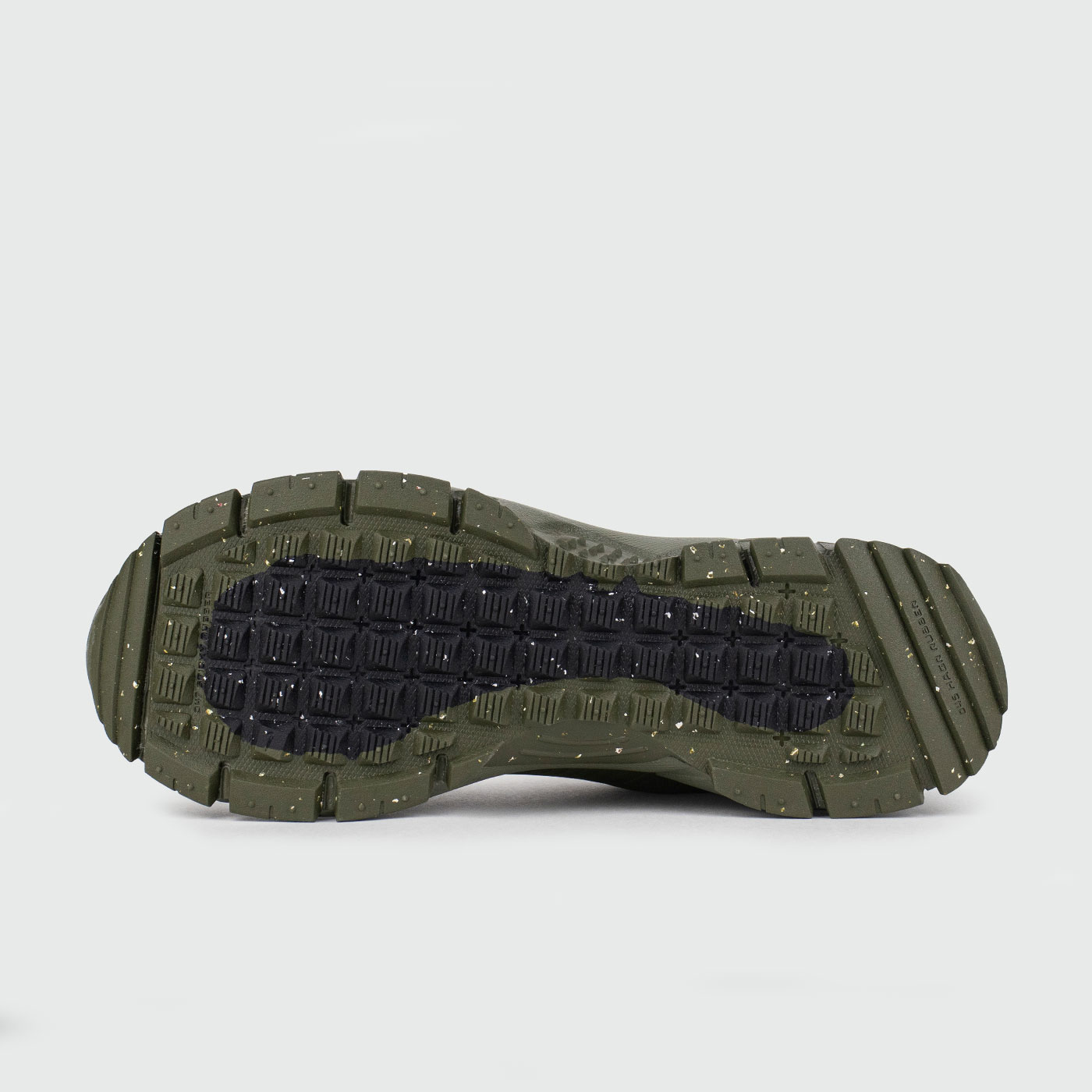 Кроссовки Nike Zoom Vomero 5 Roam Olive Кроссовки Nike Zoom Vomero 5 Roam Olive