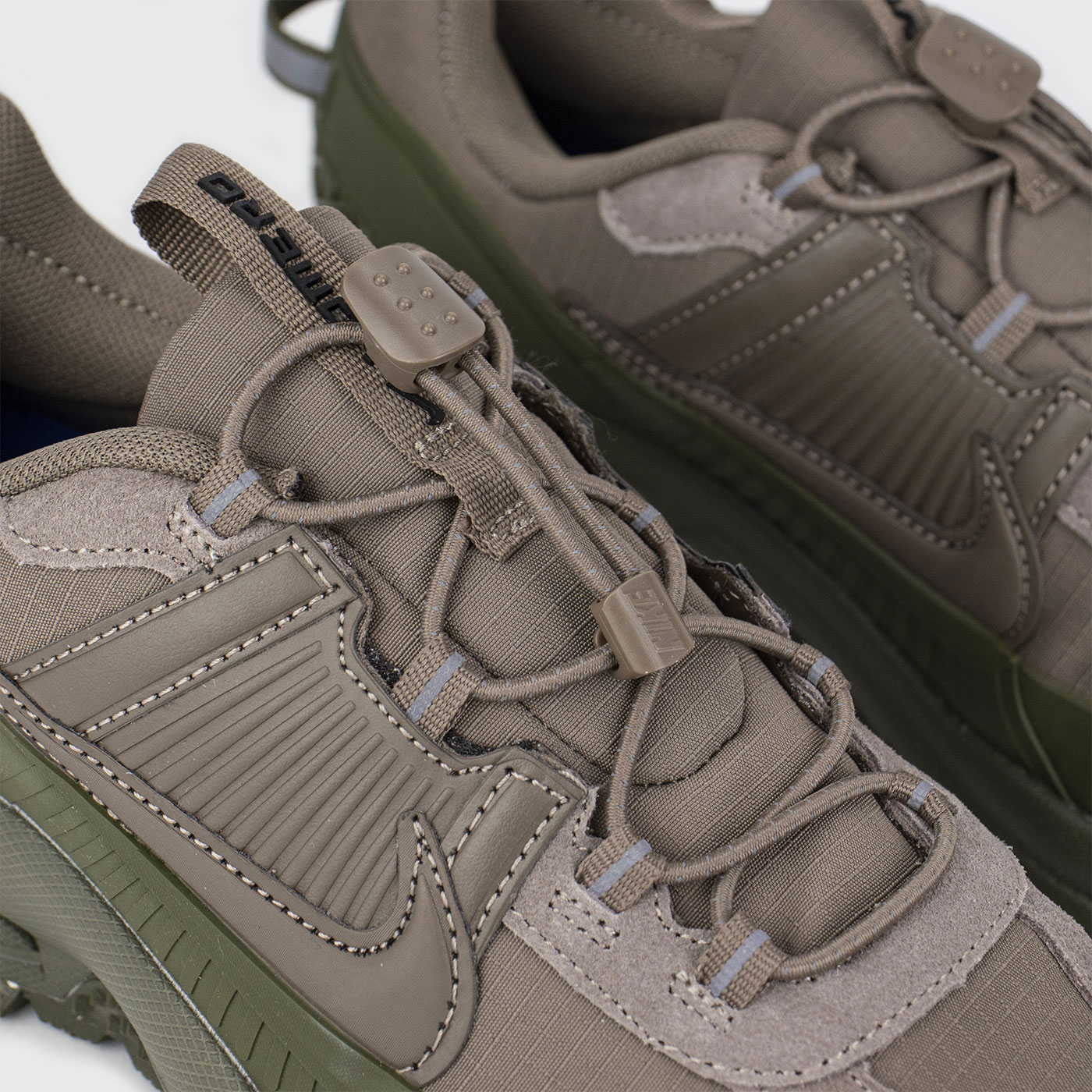 Кроссовки Nike Zoom Vomero 5 Roam Olive Кроссовки Nike Zoom Vomero 5 Roam Olive