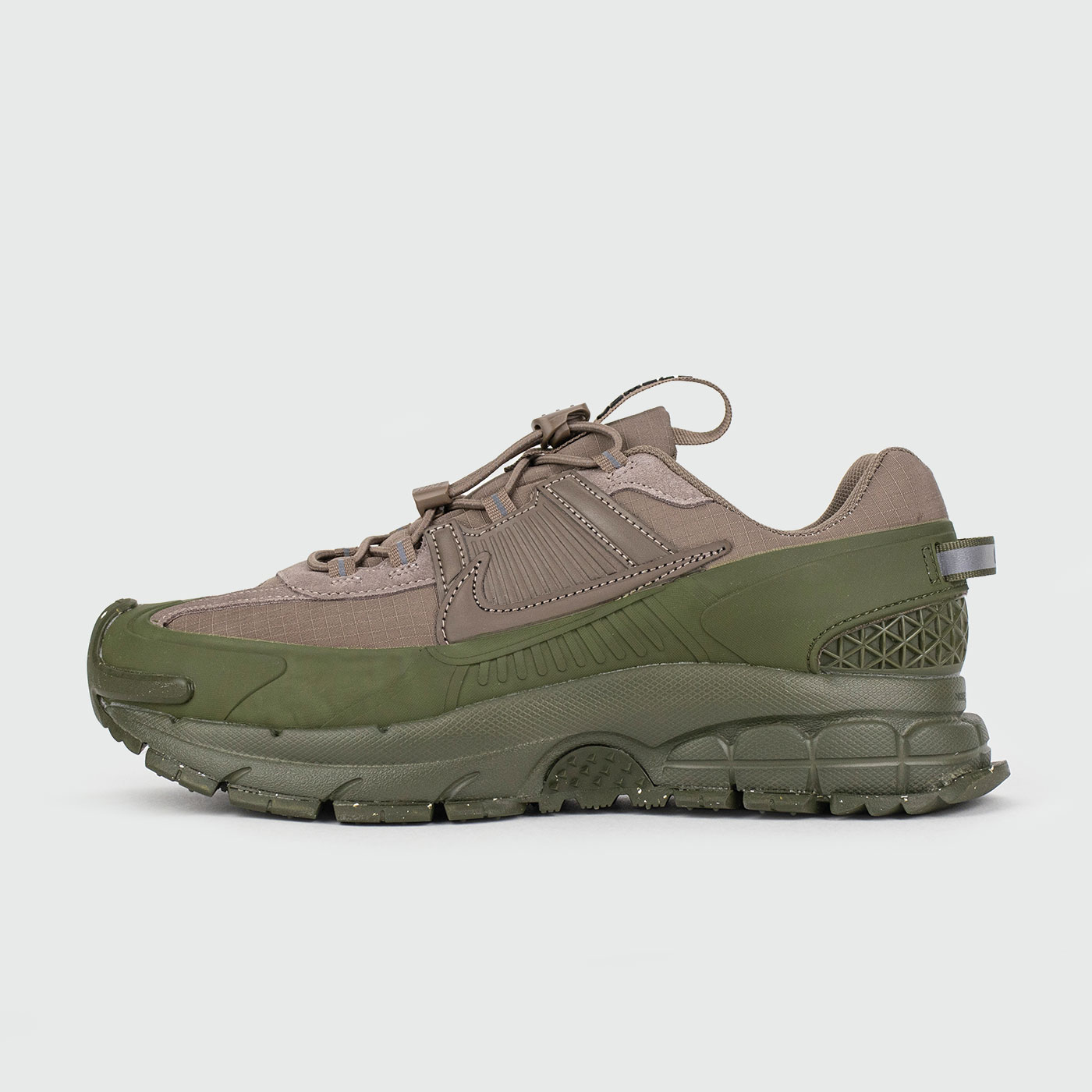 Кроссовки Nike Zoom Vomero 5 Roam Olive Кроссовки Nike Zoom Vomero 5 Roam Olive
