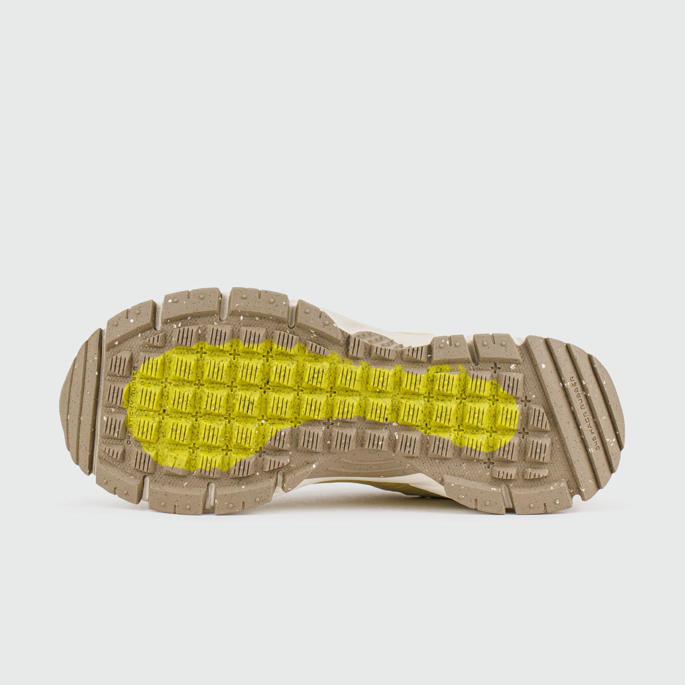 Кроссовки Nike Zoom Vomero 5 Roam Beige