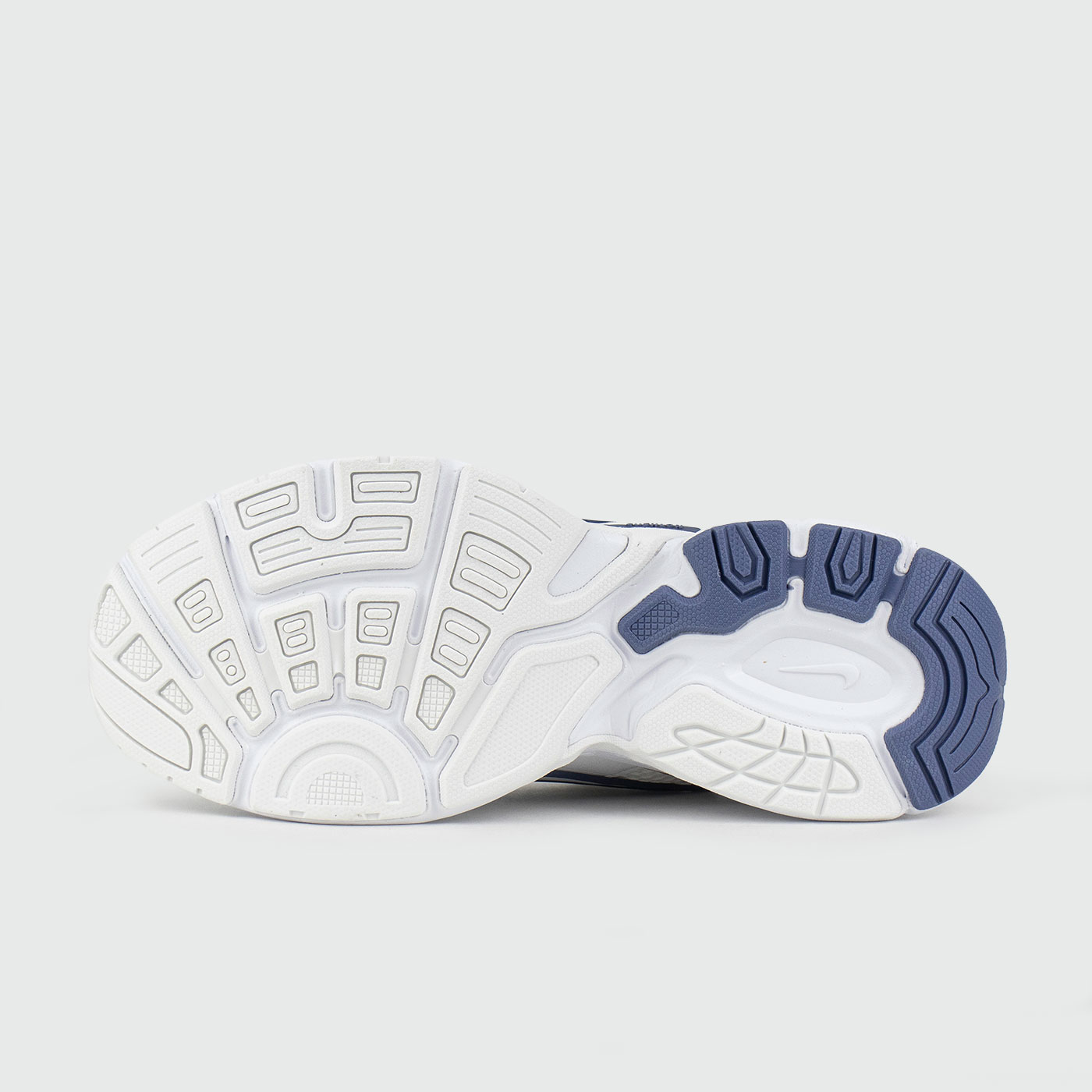 Кроссовки Nike V5K Run White Wmns Кроссовки Nike V5K Run White Wmns