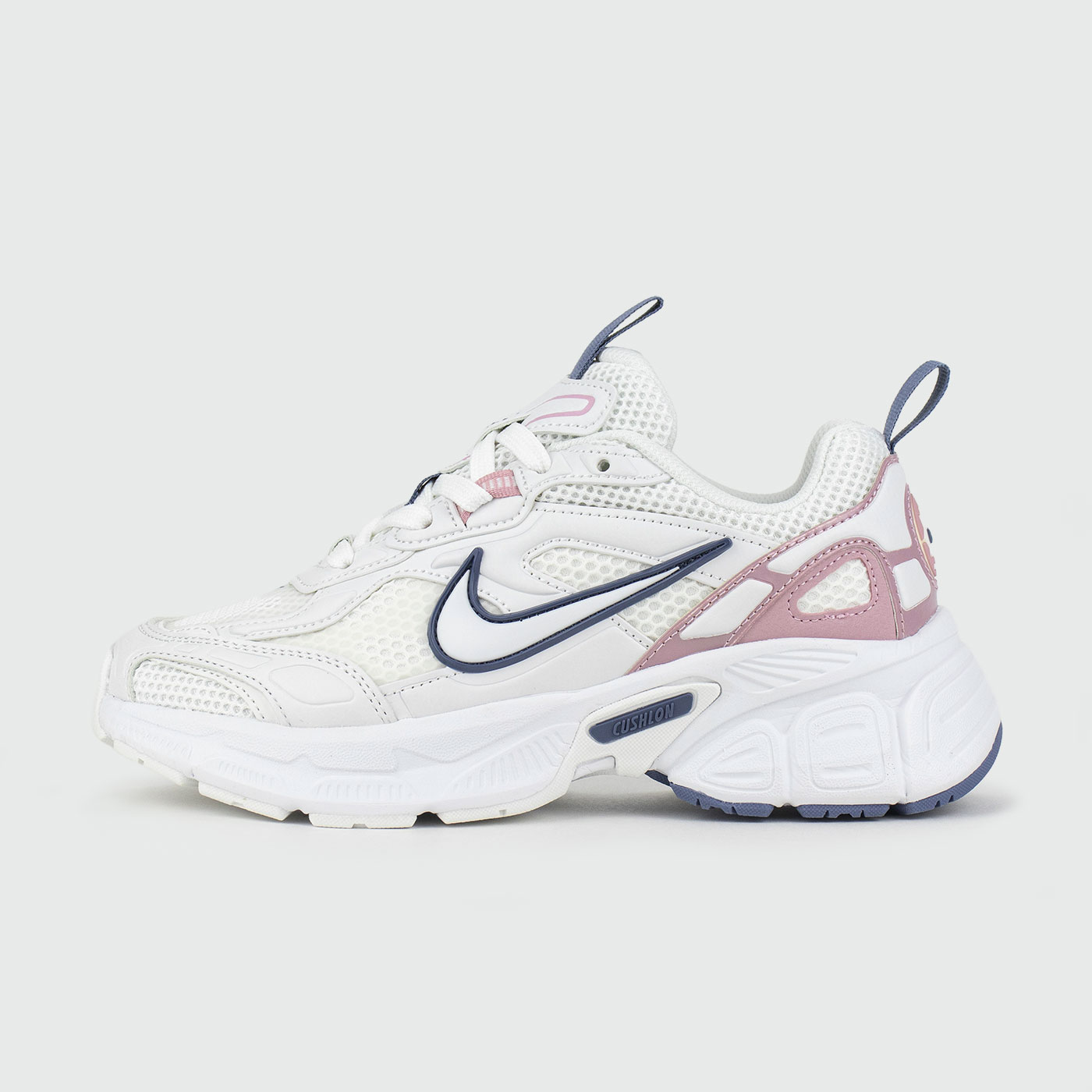 Кроссовки Nike V5K Run White Wmns Кроссовки Nike V5K Run White Wmns