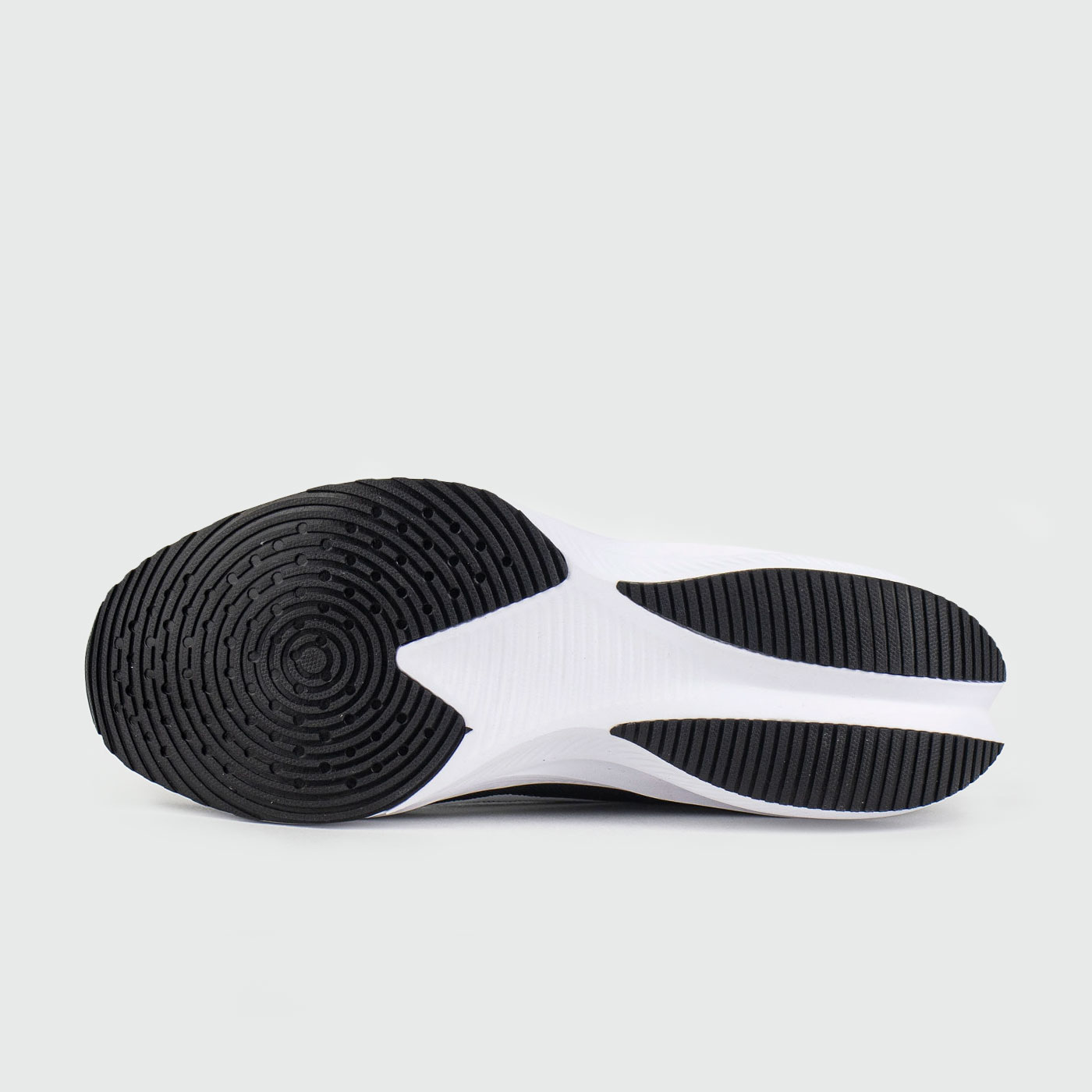 Кроссовки Nike ZoomX Smile Black White Wmns Кроссовки Nike ZoomX Smile Black White Wmns