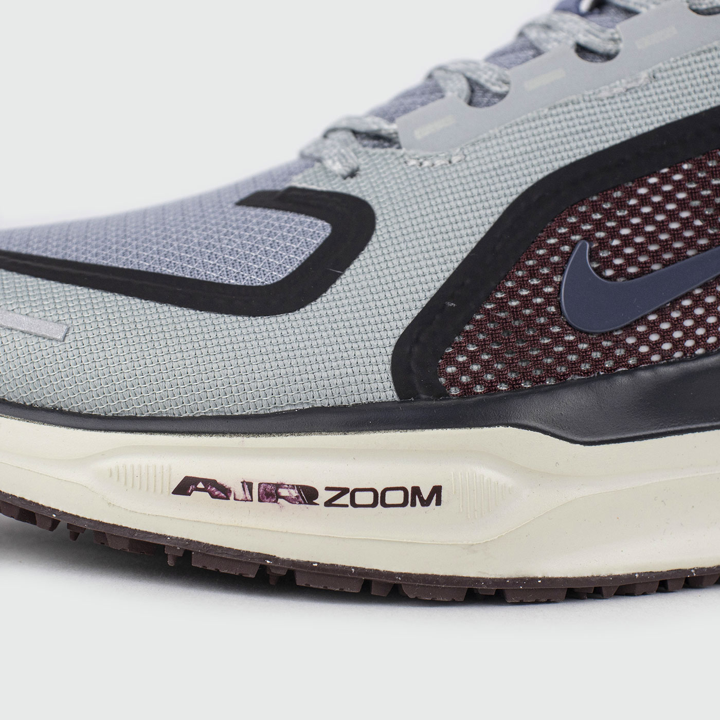 Кроссовки Nike Pegasus 41 Gtx Grey Brown