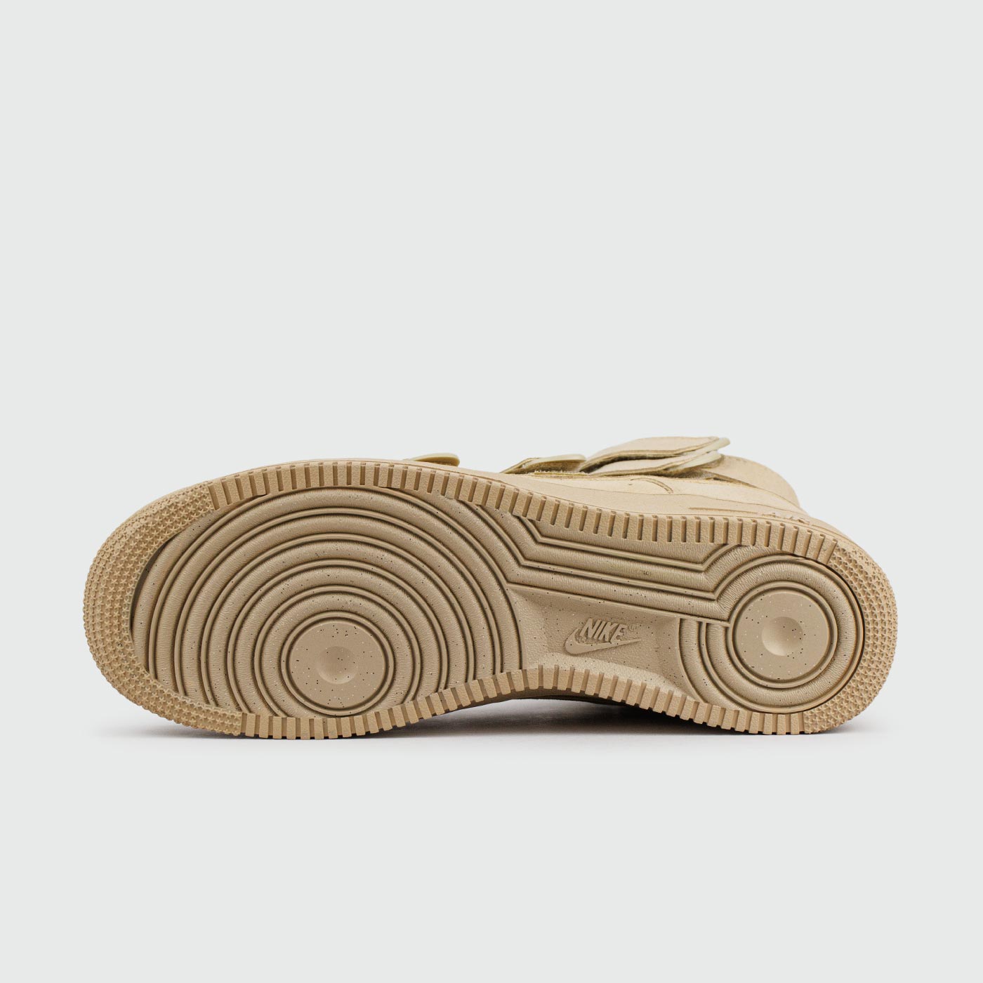 Кроссовки Nike Air Force 1 Hi x Billie Eilish Beige Wmns Кроссовки Nike Air Force 1 Hi x Billie Eilish Beige Wmns