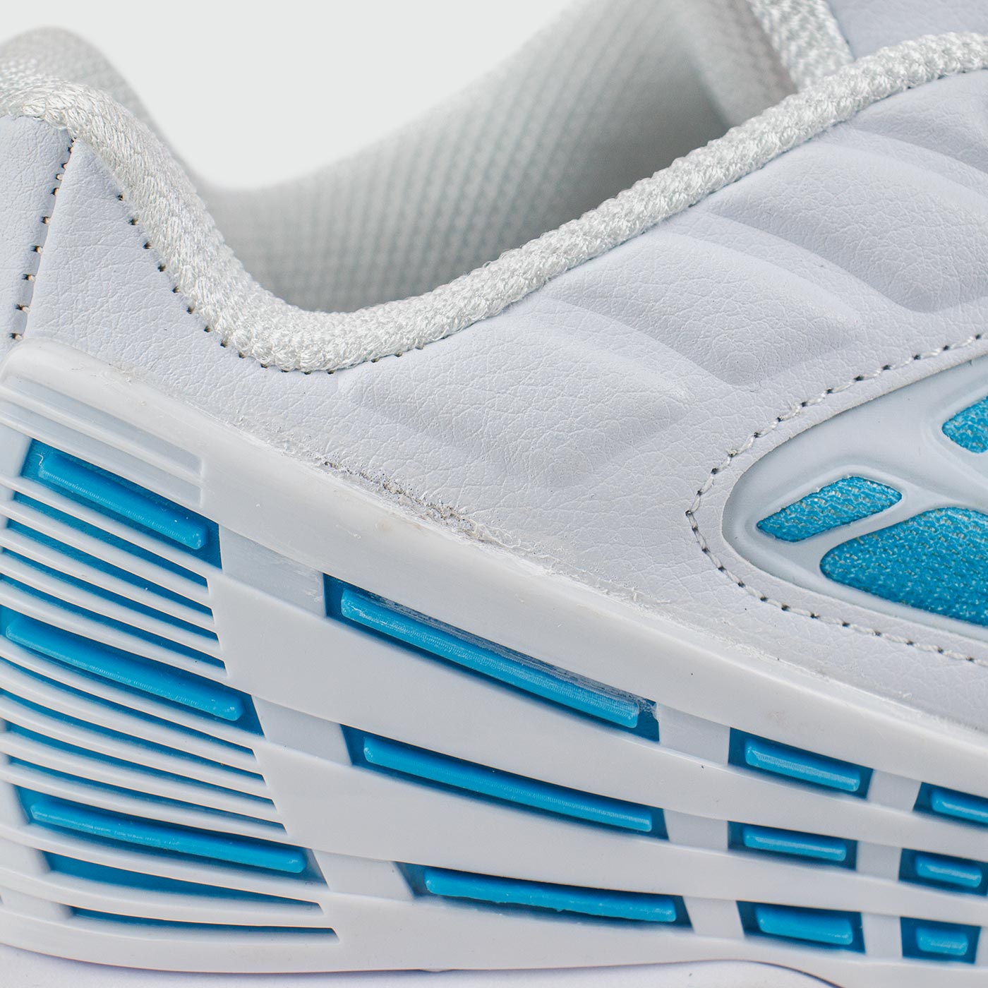 Кроссовки Nike Air Max Plus 3 Tn White / Blue Кроссовки Nike Air Max Plus 3 Tn White / Blue