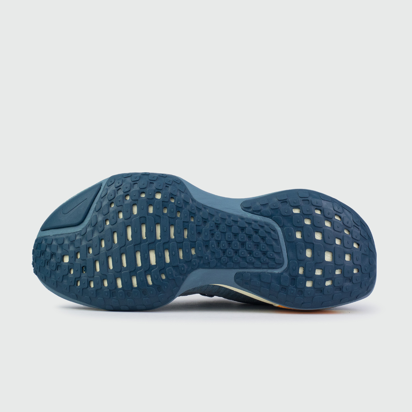 Кроссовки Nike Zoomx Invincible Run Fk 3 Turquoise Кроссовки Nike Zoomx Invincible Run Fk 3 Turquoise