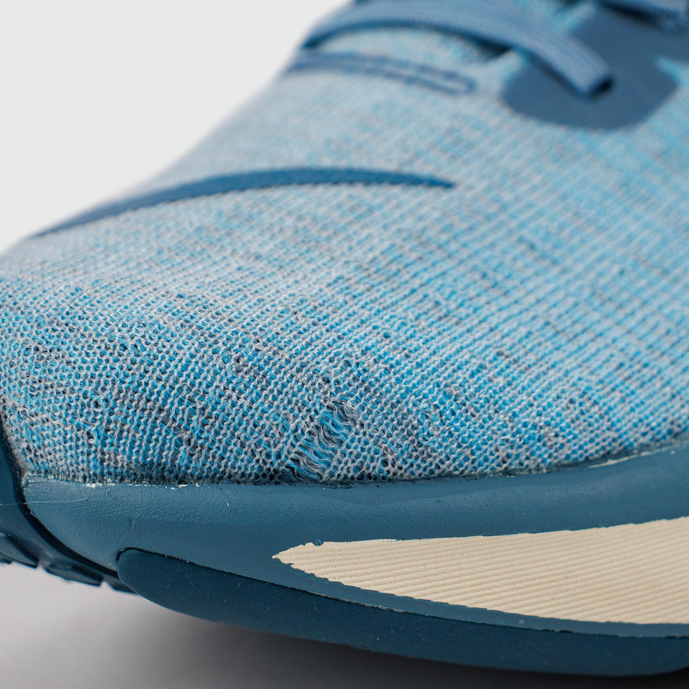 Кроссовки Nike Zoomx Invincible Run Fk 3 Turquoise Кроссовки Nike Zoomx Invincible Run Fk 3 Turquoise