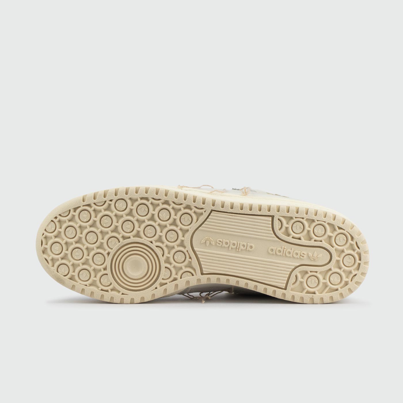 Кроссовки Adidas Forum Low Suede Grey Wmns Кроссовки Adidas Forum Low Suede Grey Wmns