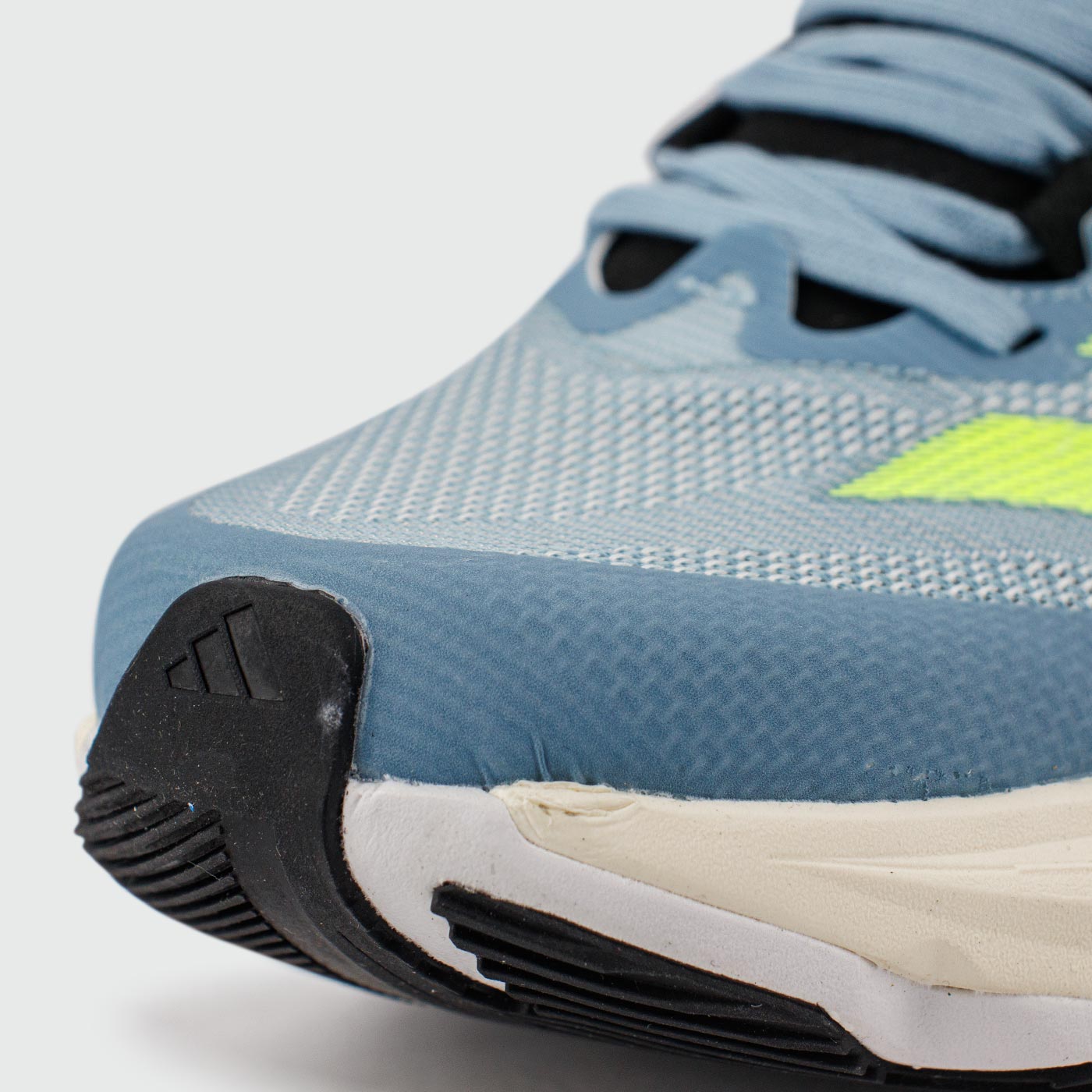 Кроссовки Adidas Adizero Boston 12 Light Grey Кроссовки Adidas Adizero Boston 12 Light Grey