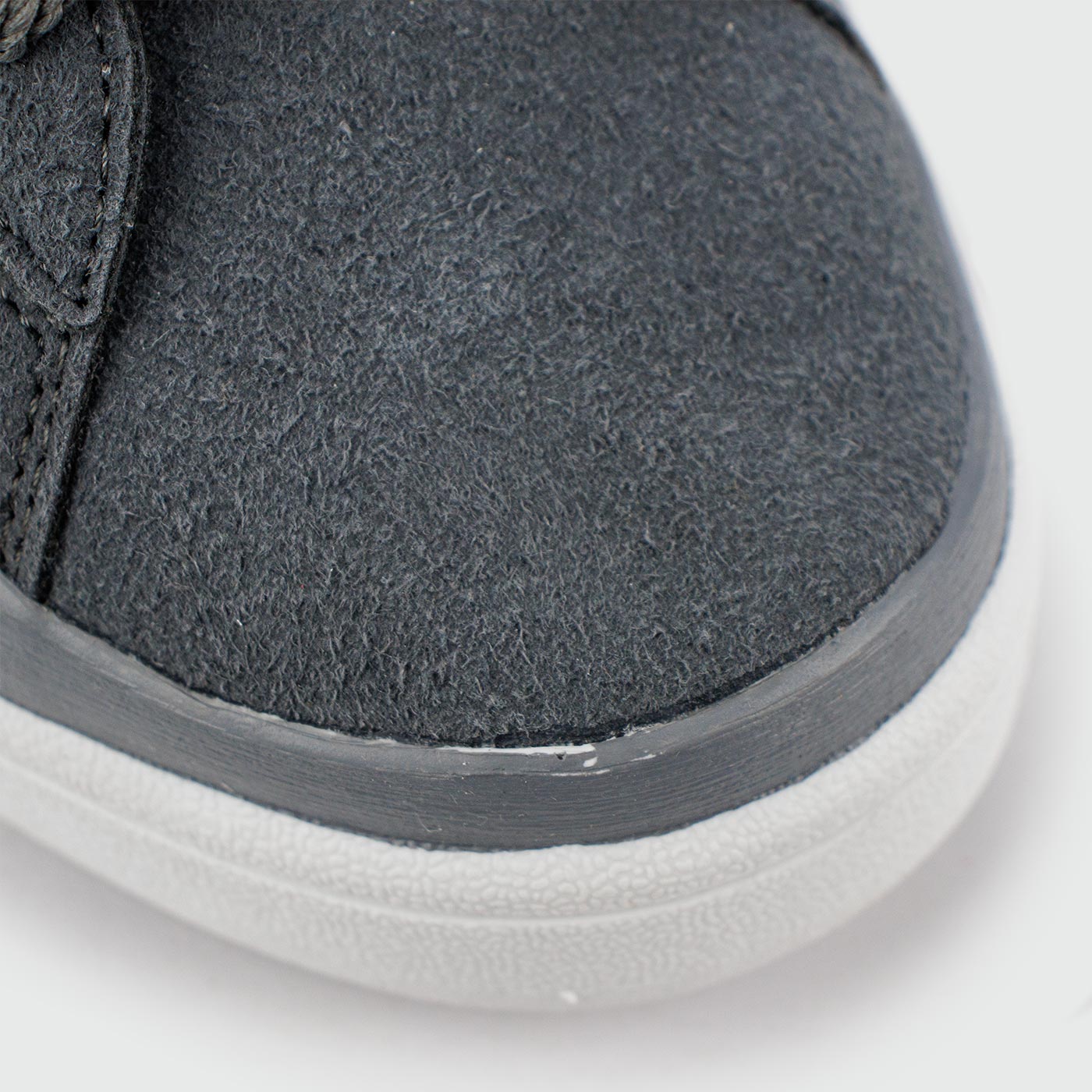 Кроссовки Adidas Campus x Bad Bunny Grey White Кроссовки Adidas Campus x Bad Bunny Grey White