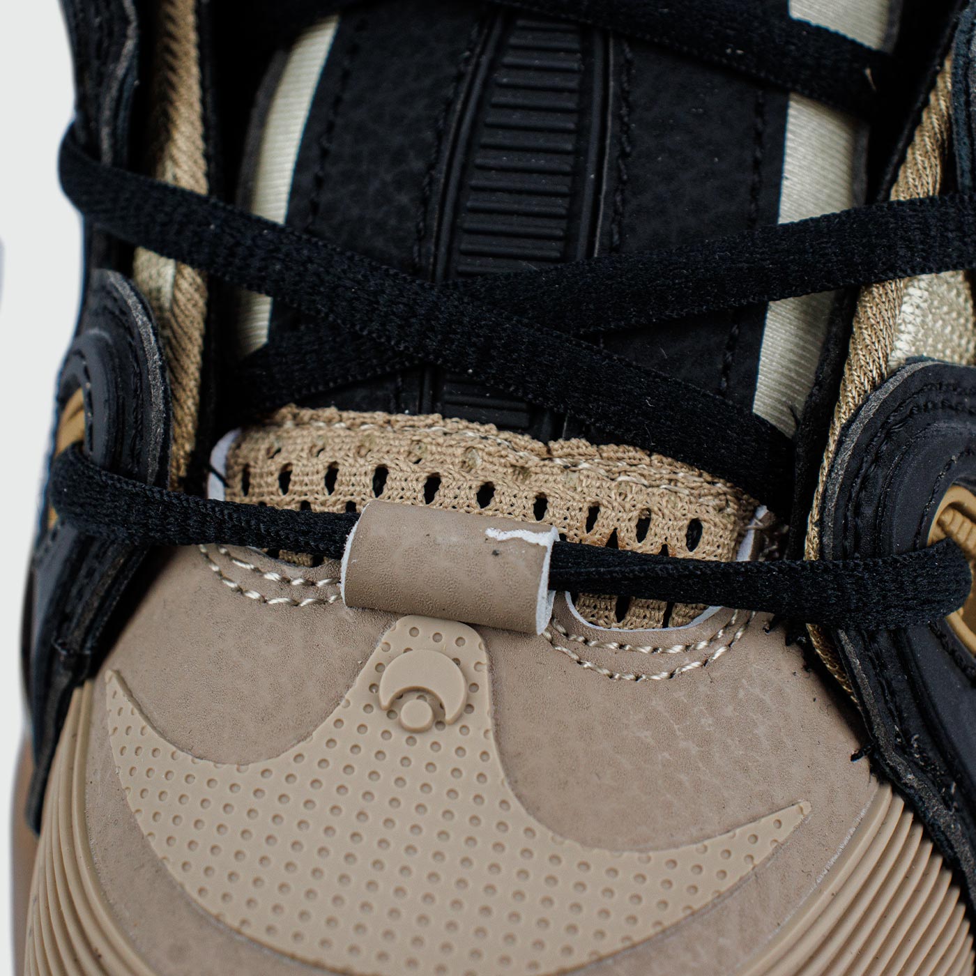 Кроссовки Osiris D3 Grey / Beige Кроссовки Osiris D3 Grey / Beige