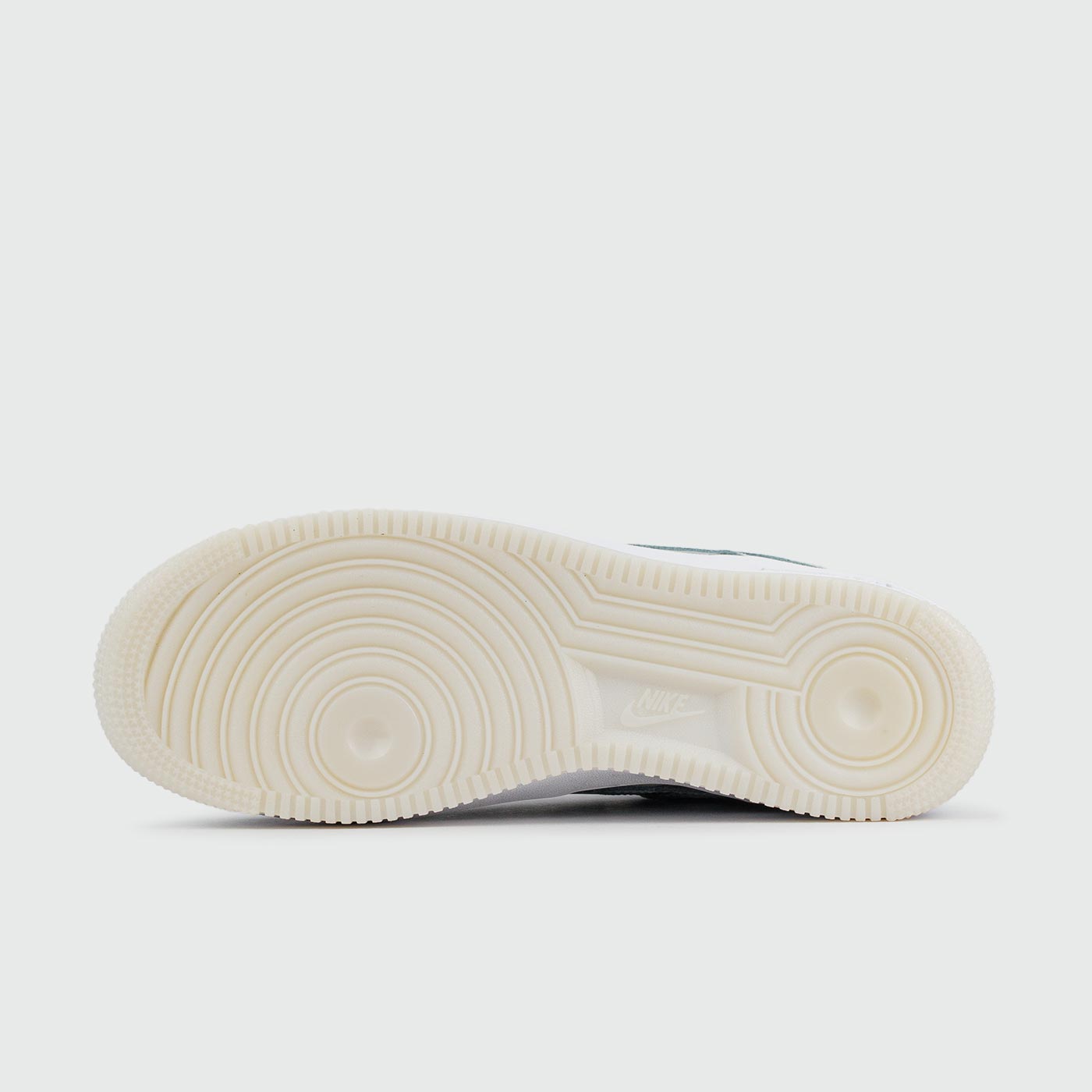 Кроссовки Nike Air Force 1 Low Skeleton White Кроссовки Nike Air Force 1 Low Skeleton White