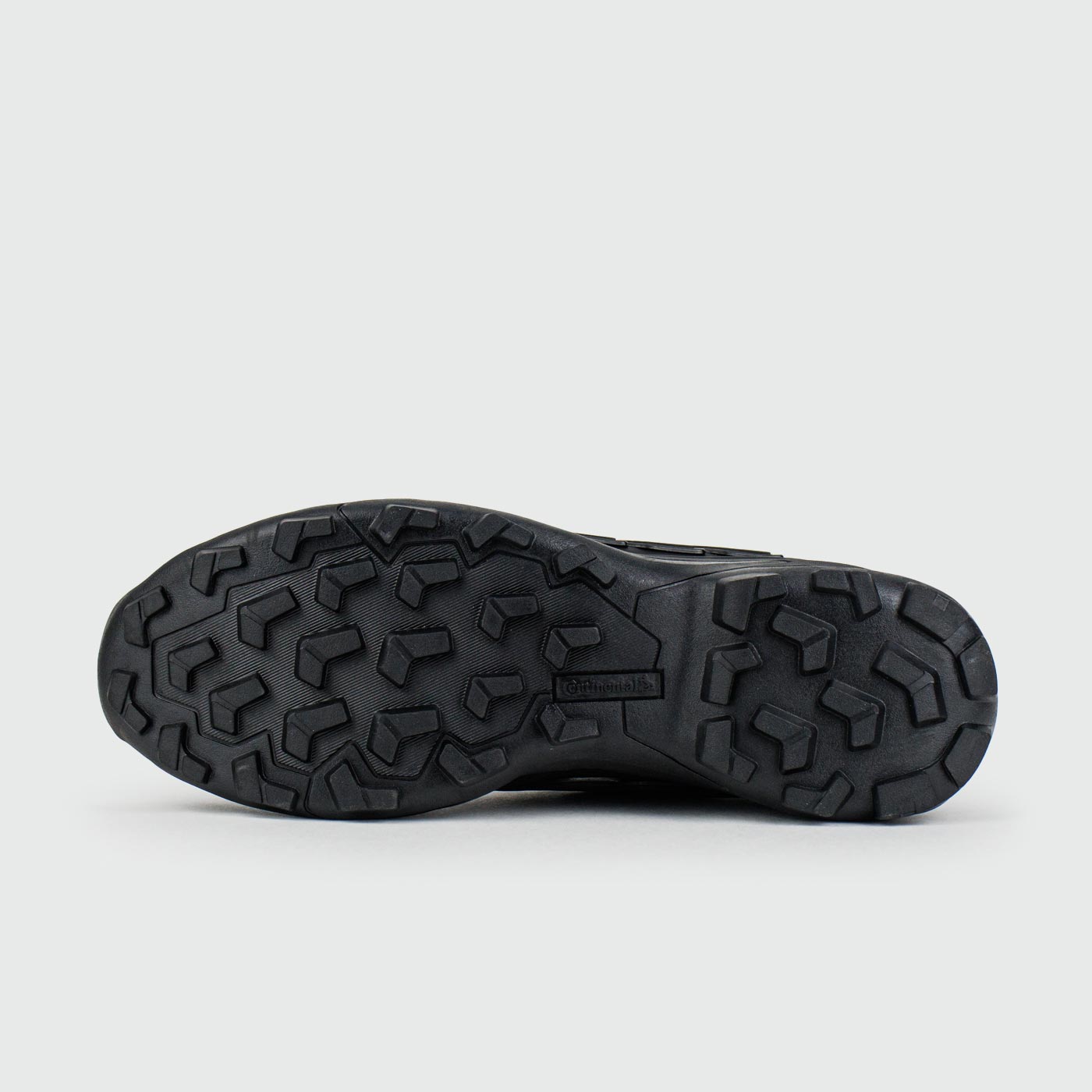 Кроссовки Adidas Terrex AX Black Кроссовки Adidas Terrex AX Black