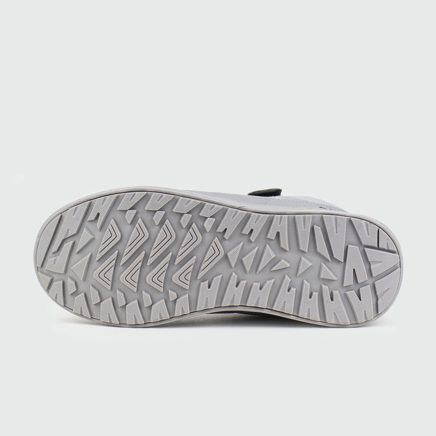 Сапожки Columbia BOA Grey Wmns with Fur Сапожки Columbia BOA Grey Wmns with Fur