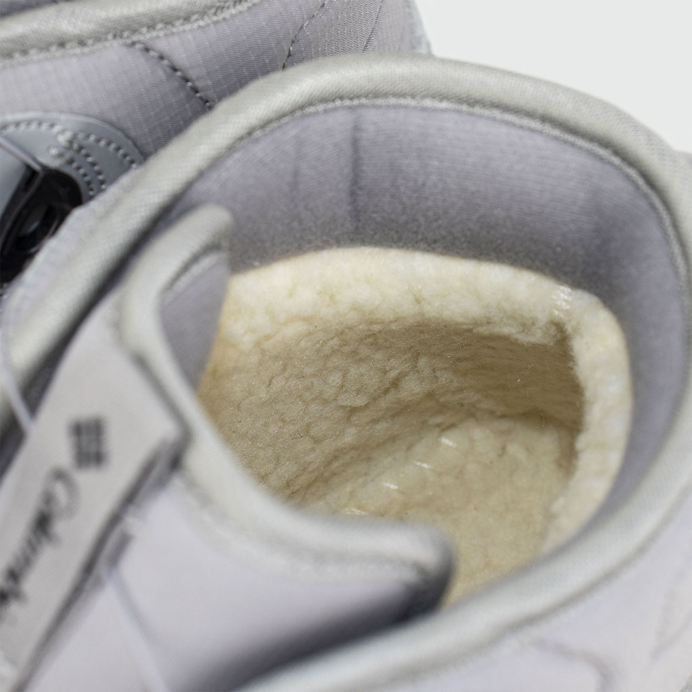 Сапожки Columbia BOA Grey Wmns with Fur Сапожки Columbia BOA Grey Wmns with Fur