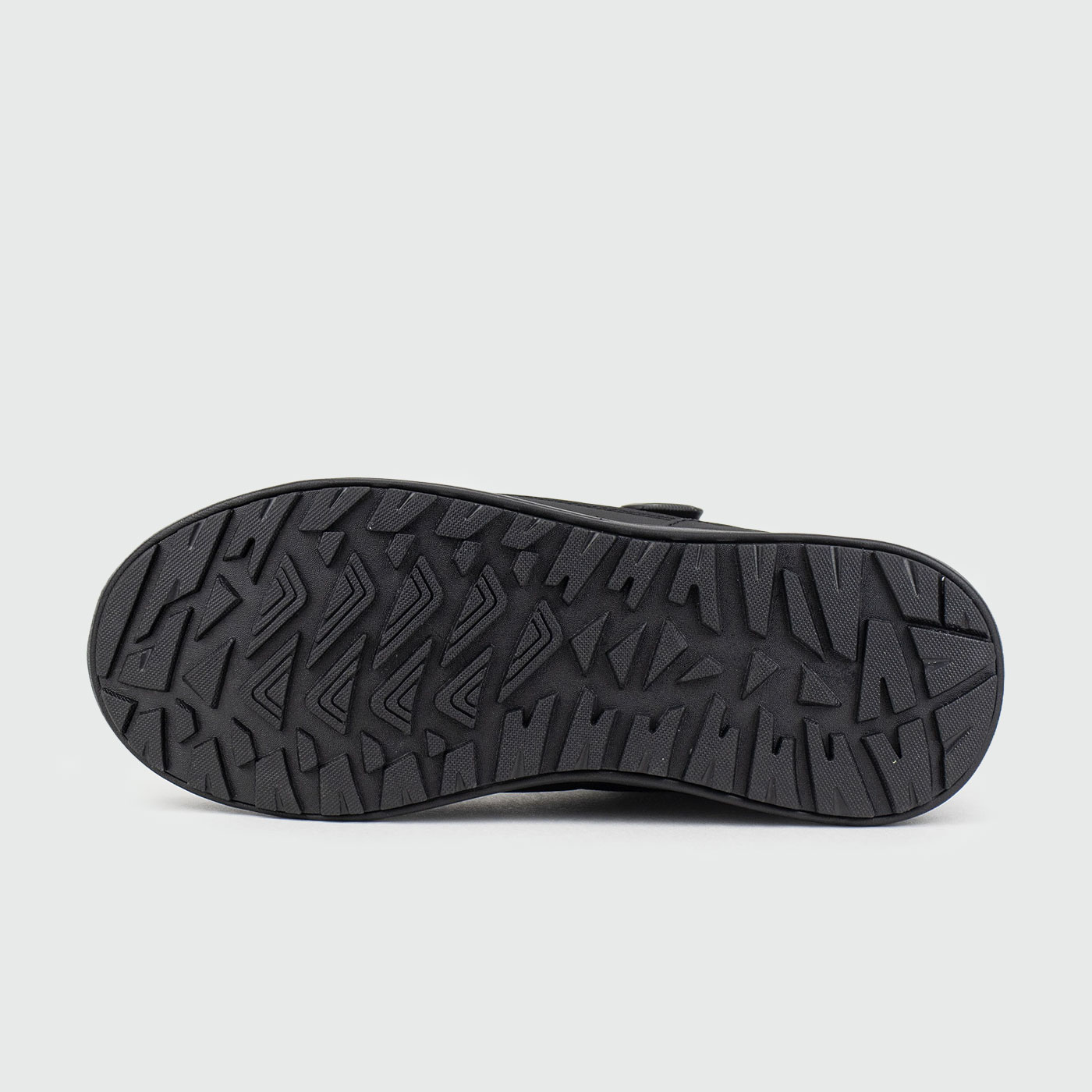 Сапожки Columbia BOA Black Wmns with Fur Сапожки Columbia BOA Black Wmns with Fur
