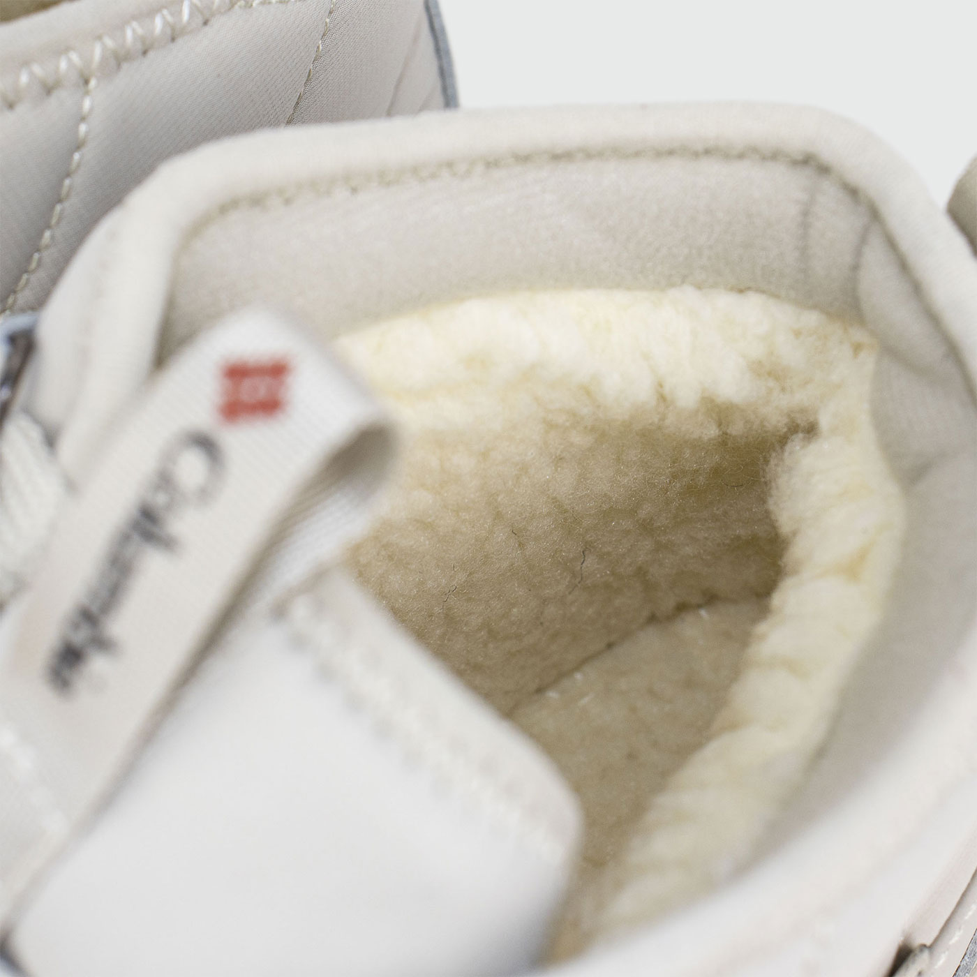 Сапожки Columbia Beige Wmns with Fur Сапожки Columbia Beige Wmns with Fur