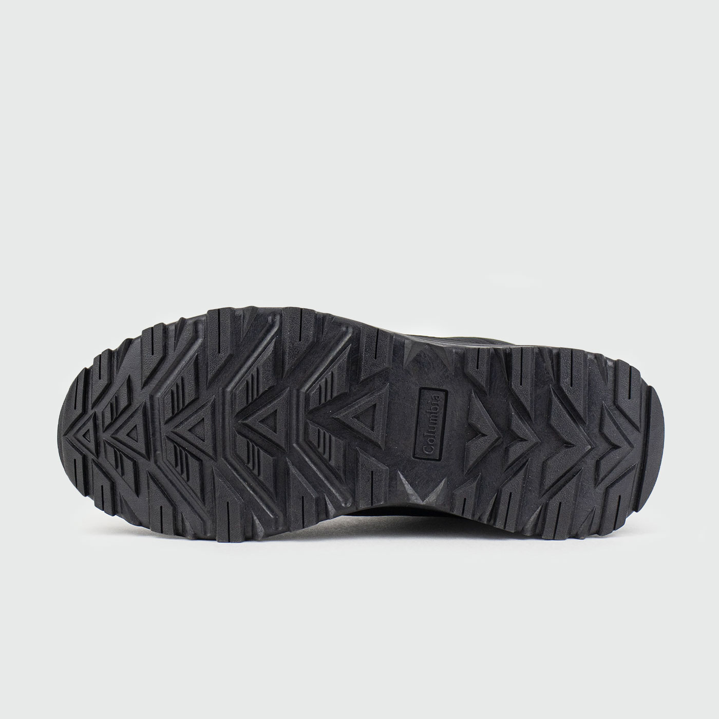Сапожки Columbia Black Wmns with Fur Сапожки Columbia Black Wmns with Fur