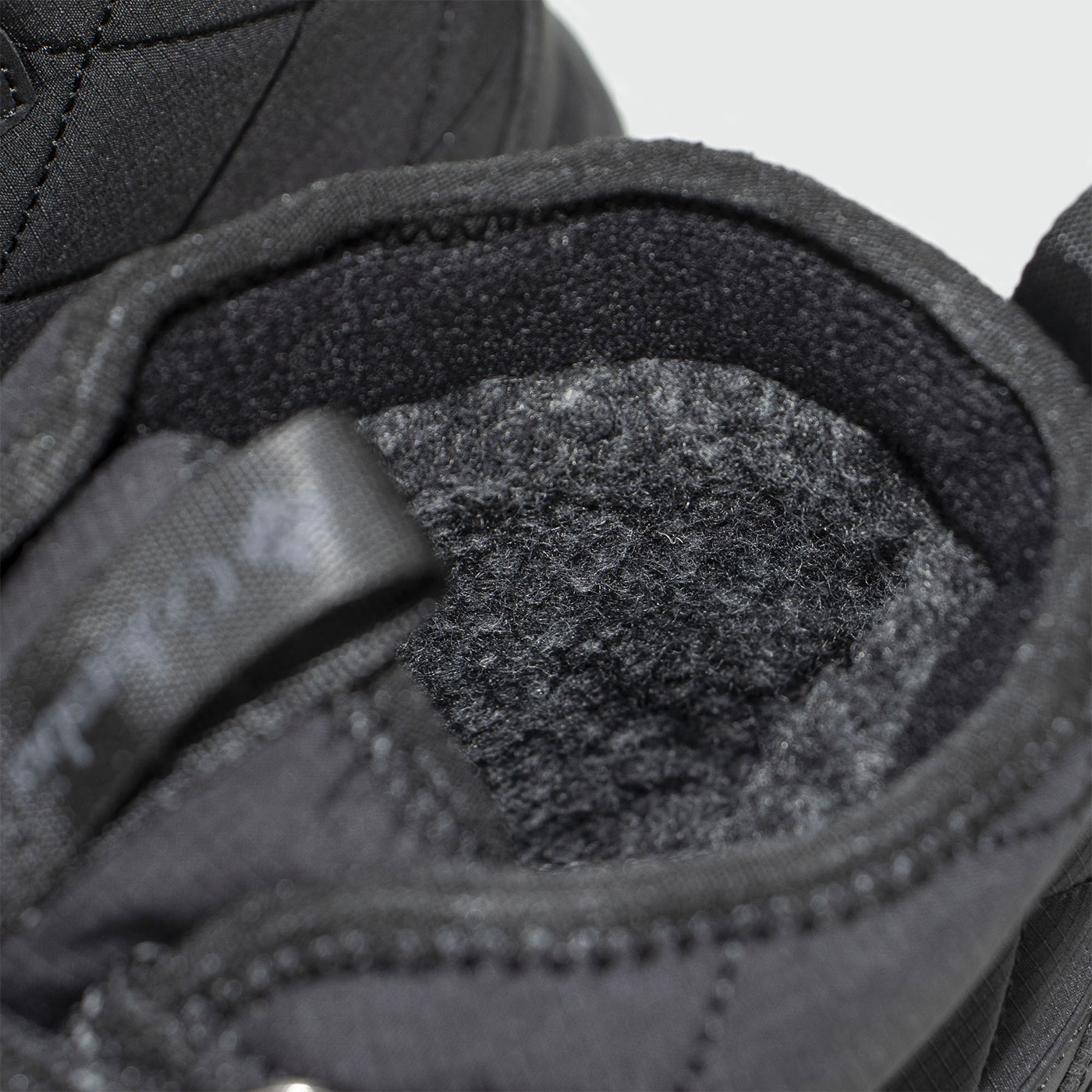 Сапожки Columbia Black Wmns with Fur Сапожки Columbia Black Wmns with Fur
