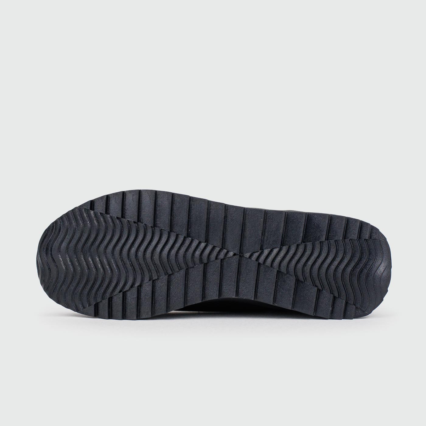 Сапоги Nike Gtx Grey Winter Сапоги Nike Gtx Grey Winter