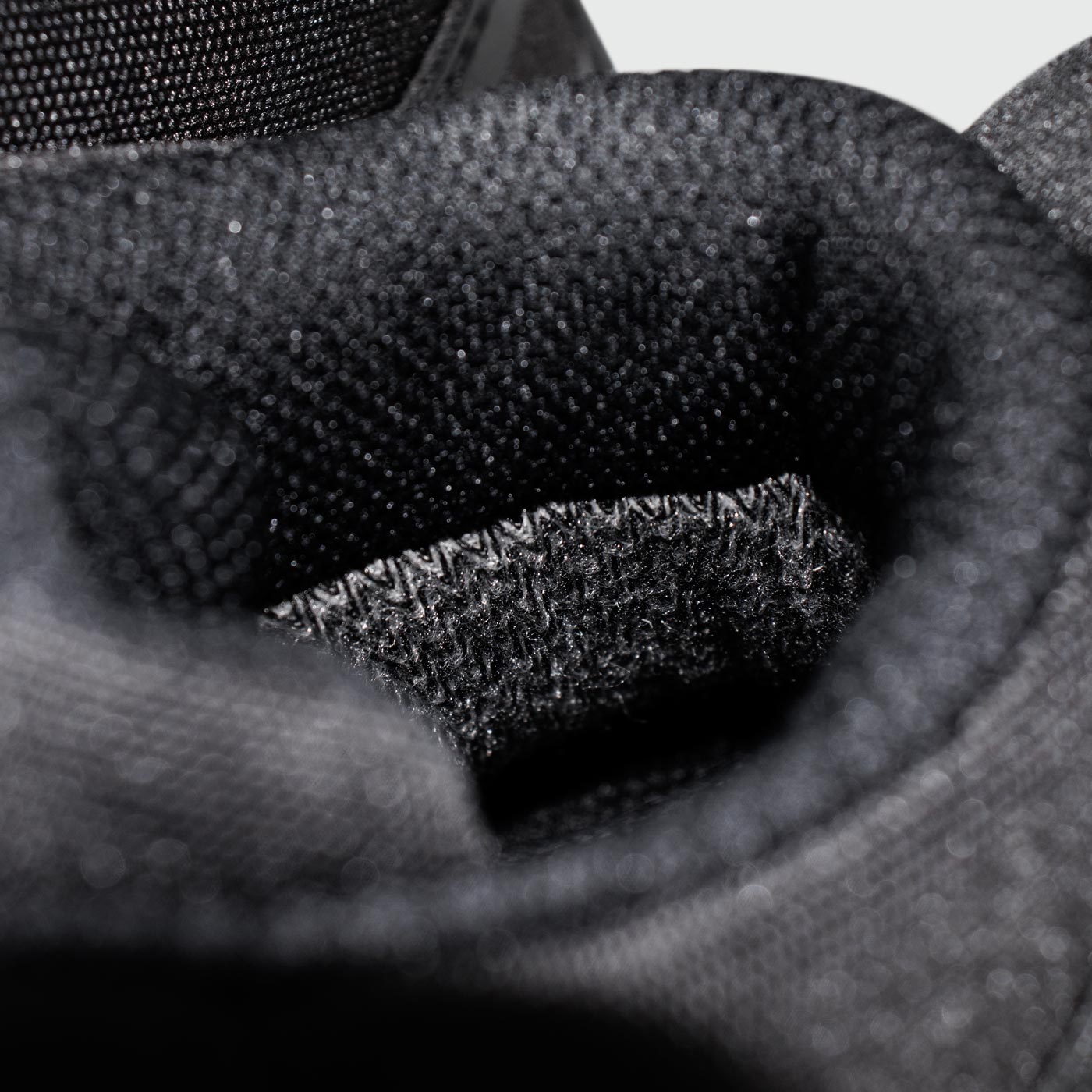 Кроссовки Nike ACG Mountain Fly GTX Black Thermo Кроссовки Nike ACG Mountain Fly GTX Black Thermo